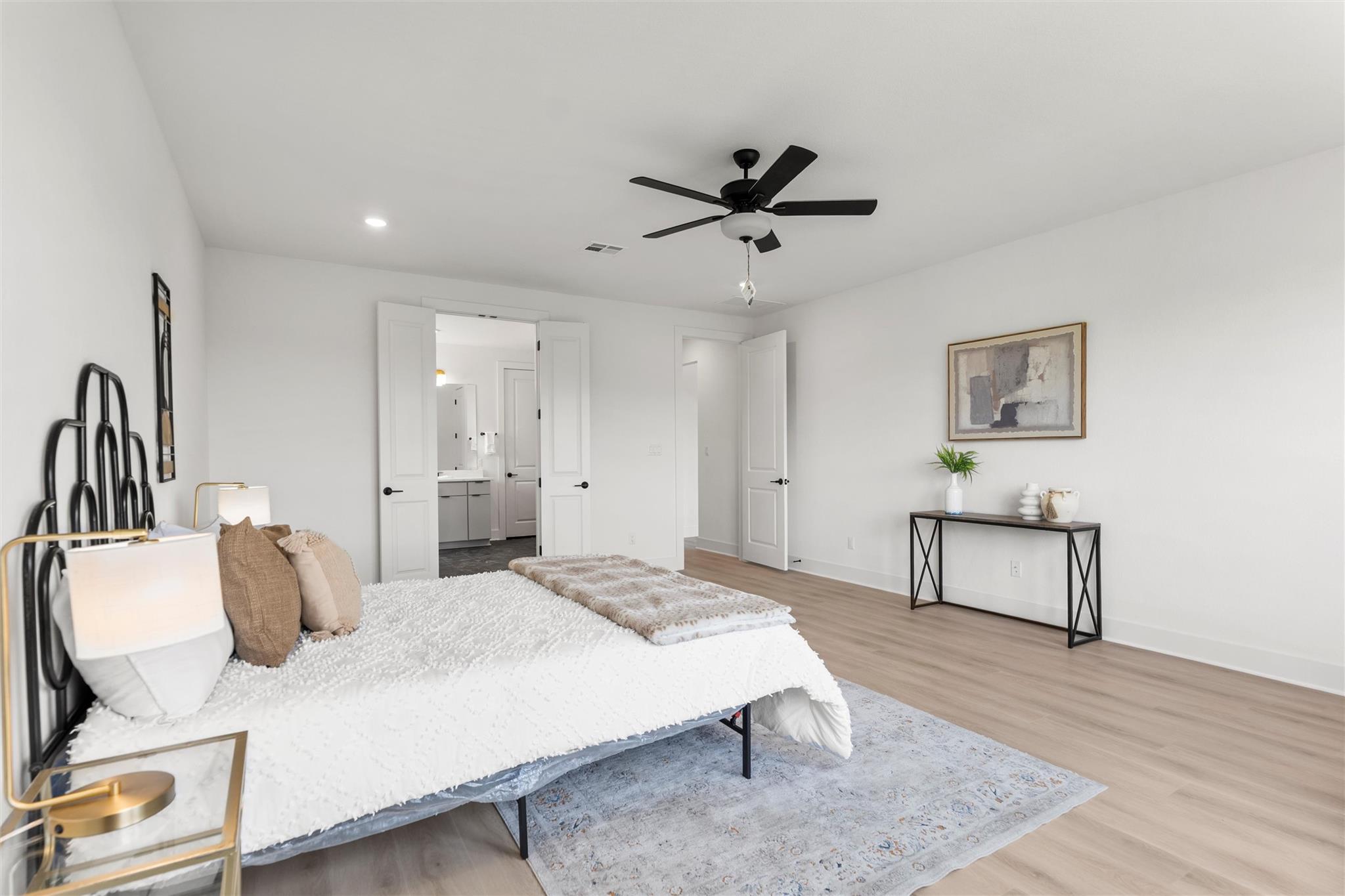 5316 Bellano Bnd, Leander, TX 78641