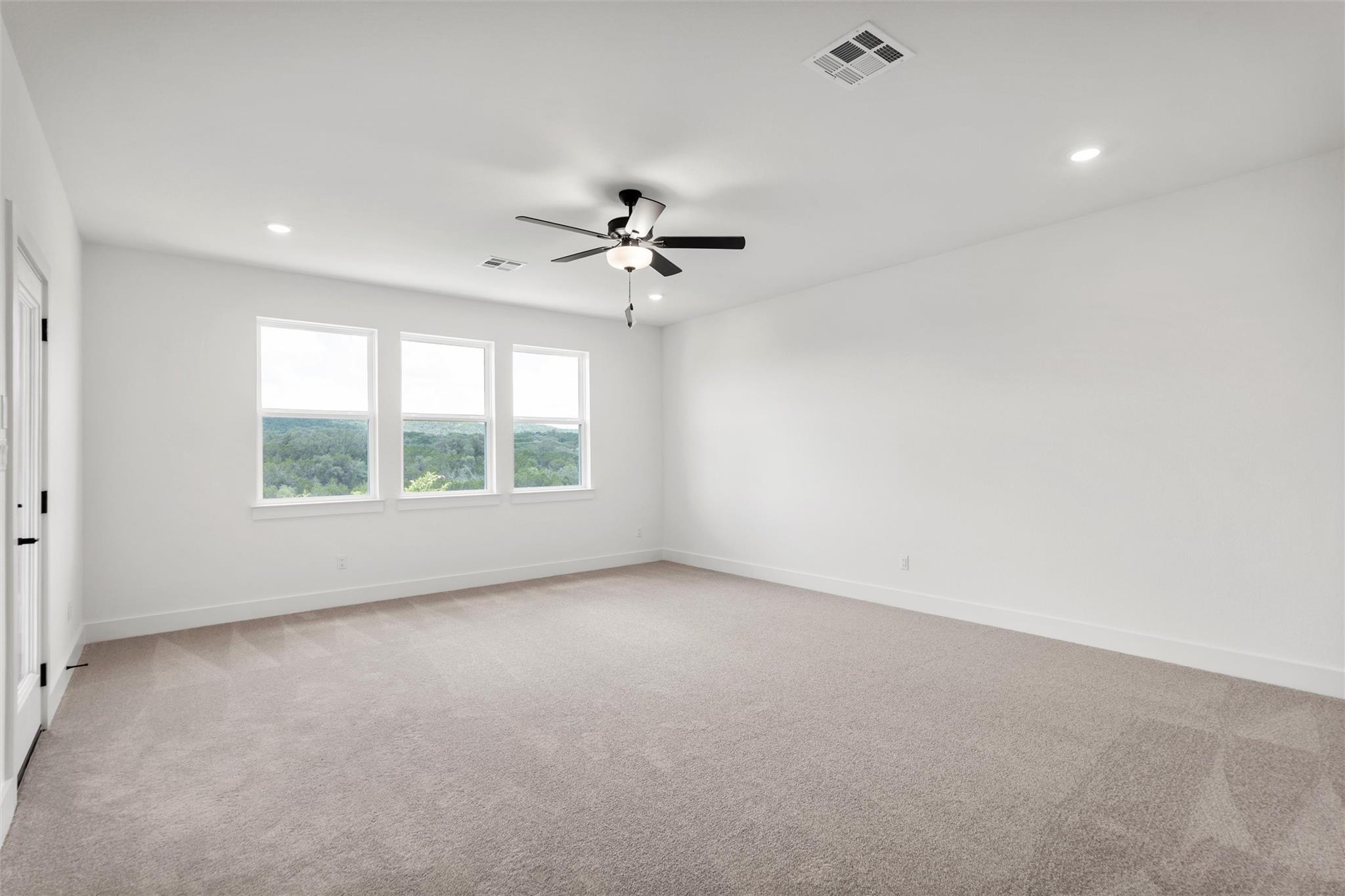 5316 Bellano Bnd, Leander, TX 78641