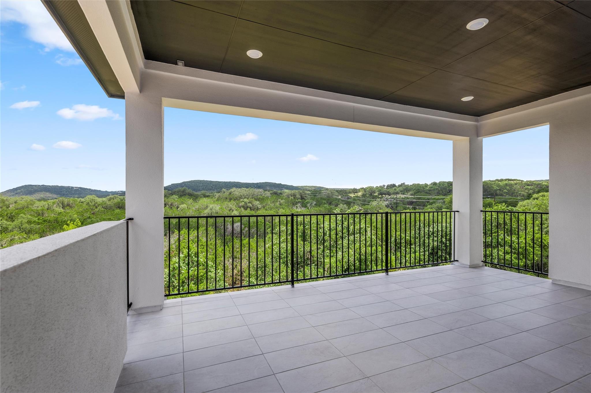 5316 Bellano Bnd, Leander, TX 78641