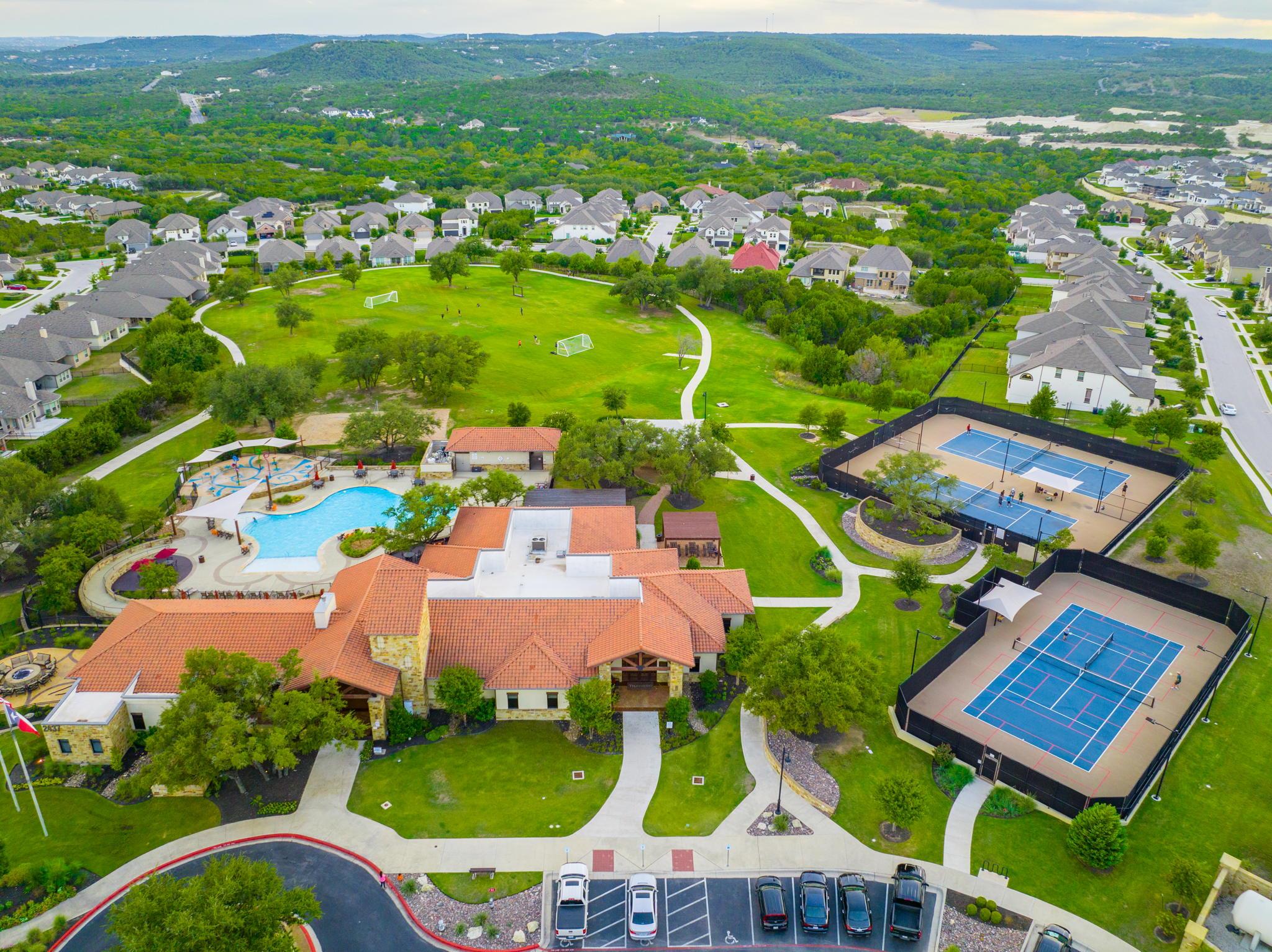 5316 Bellano Bnd, Leander, TX 78641