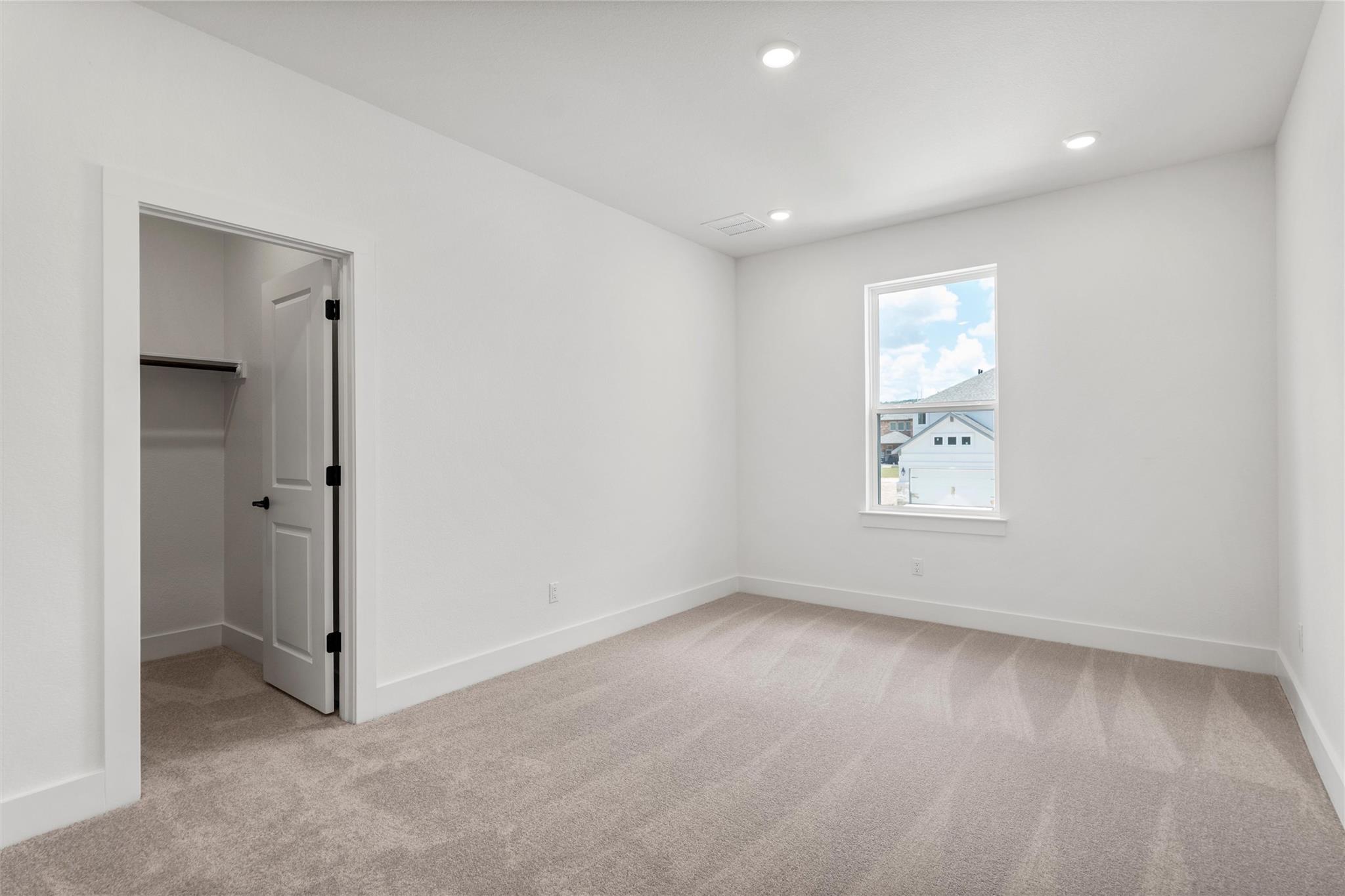 5316 Bellano Bnd, Leander, TX 78641