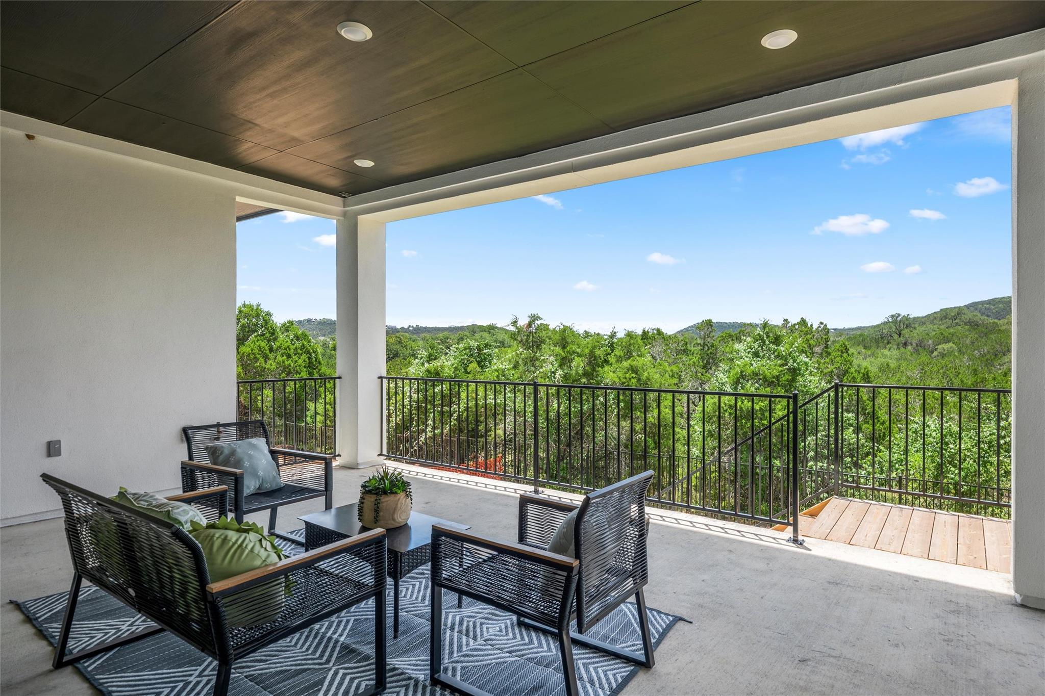 5316 Bellano Bnd, Leander, TX 78641