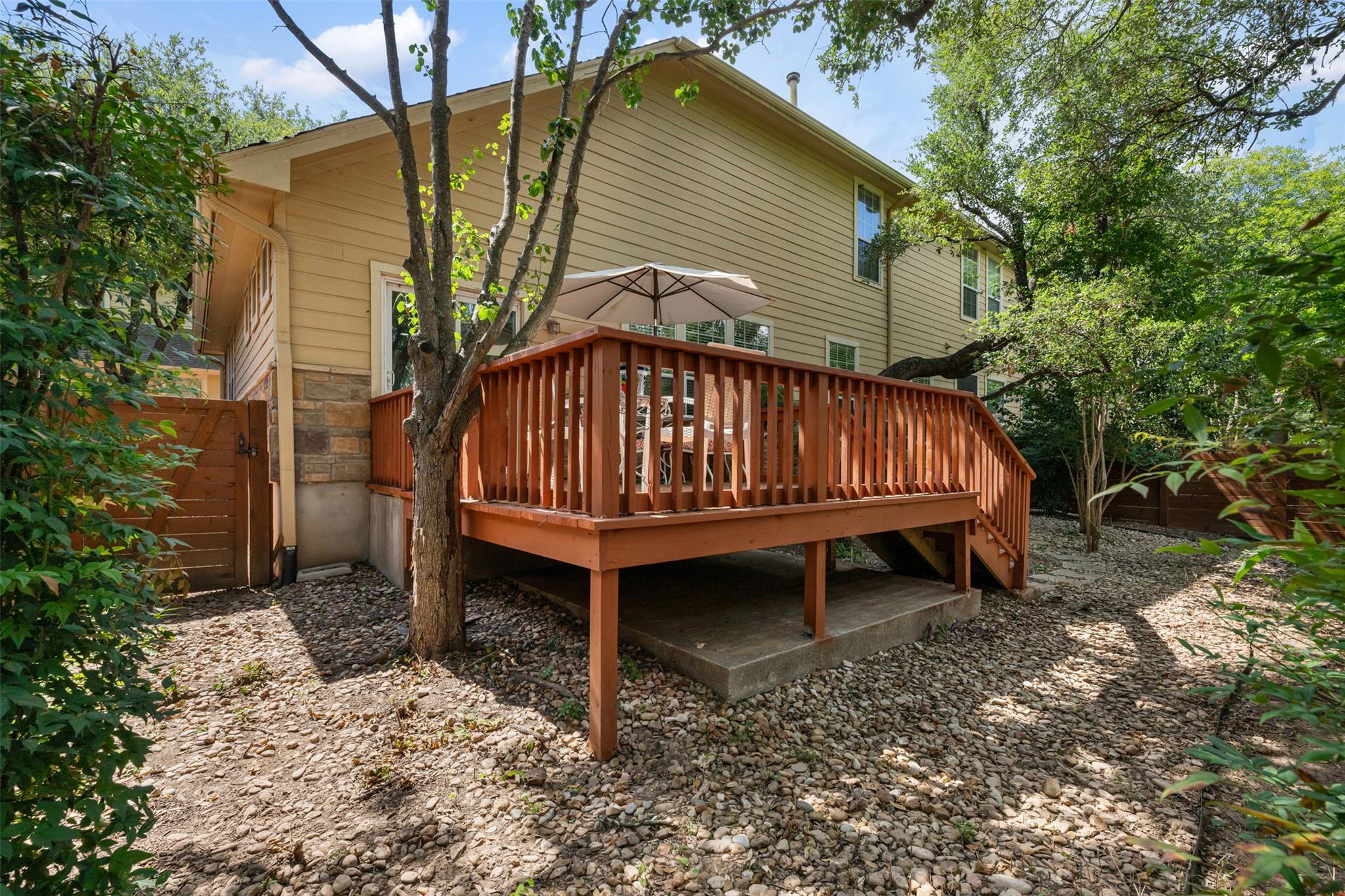 11000 Anderson Mill Rd # 63, Austin, TX 78750
