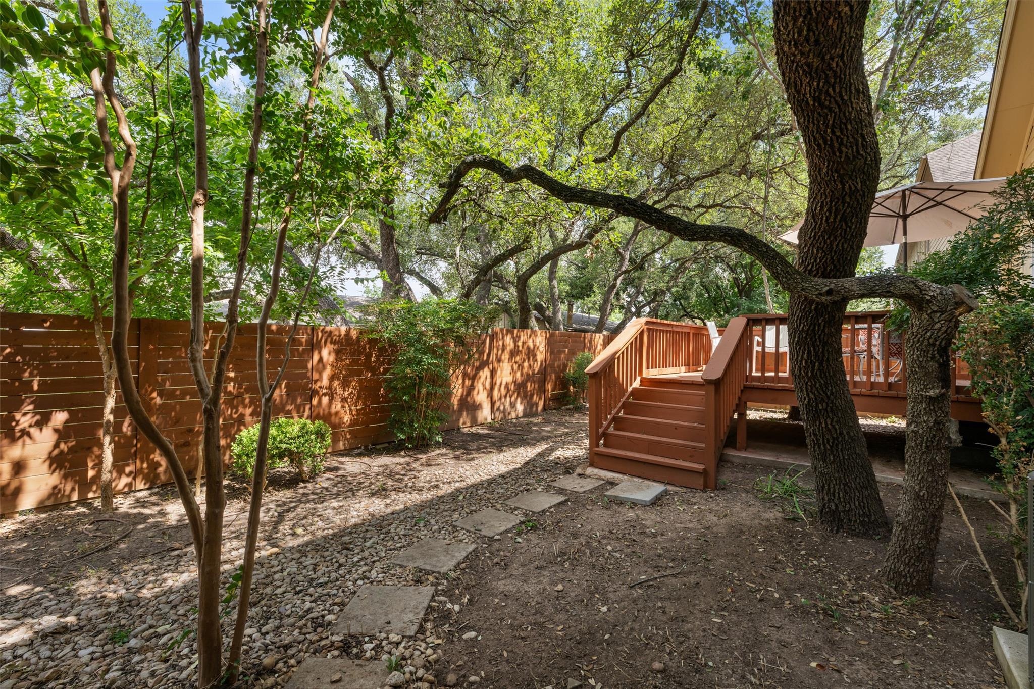 11000 Anderson Mill Rd # 63, Austin, TX 78750