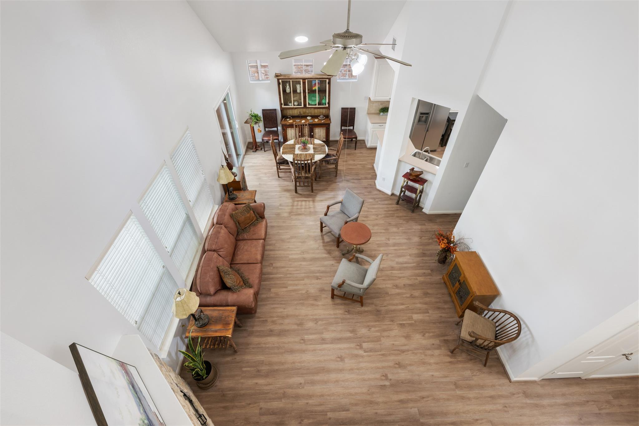 11000 Anderson Mill Rd # 63, Austin, TX 78750