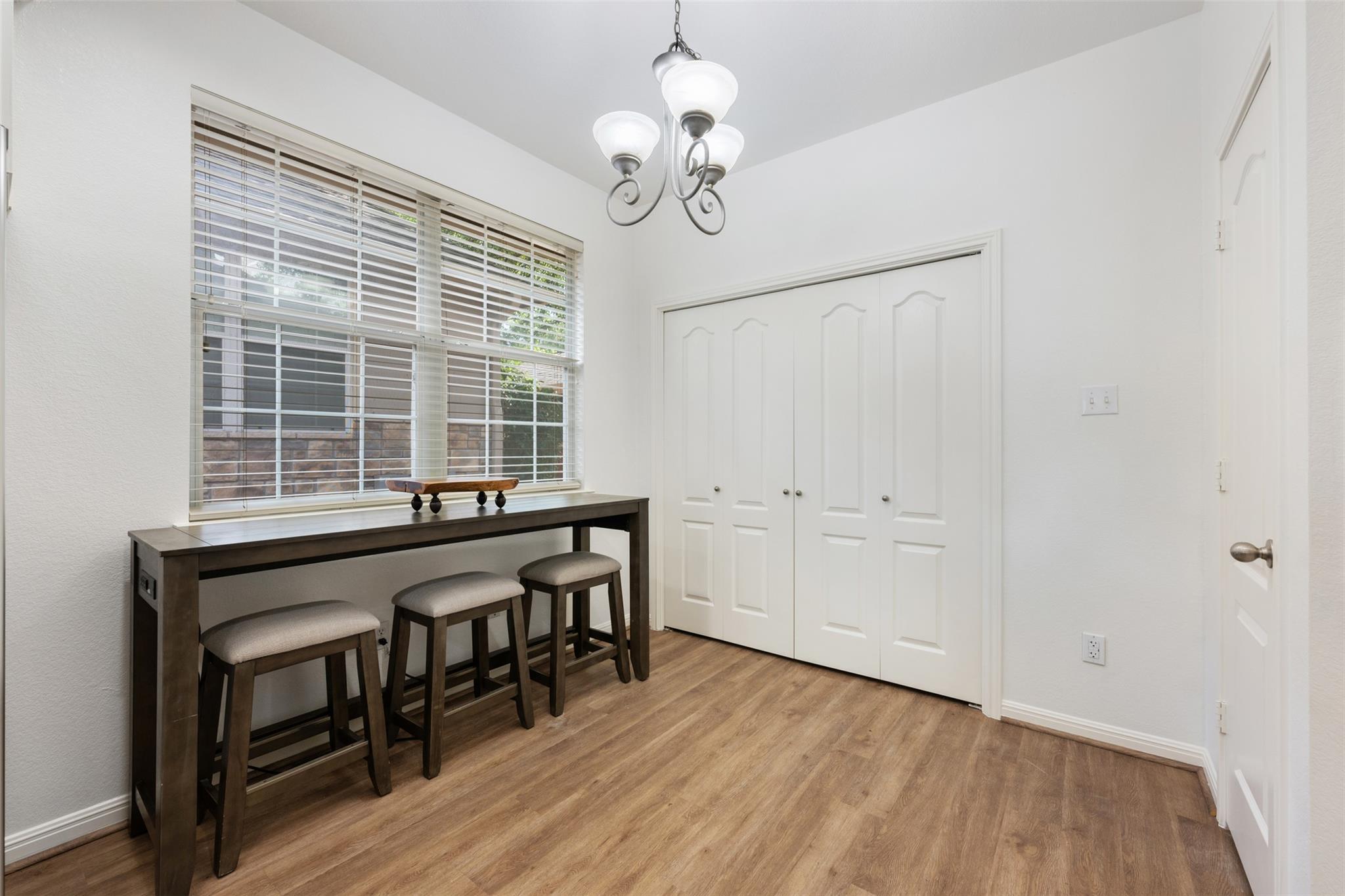 11000 Anderson Mill Rd # 63, Austin, TX 78750