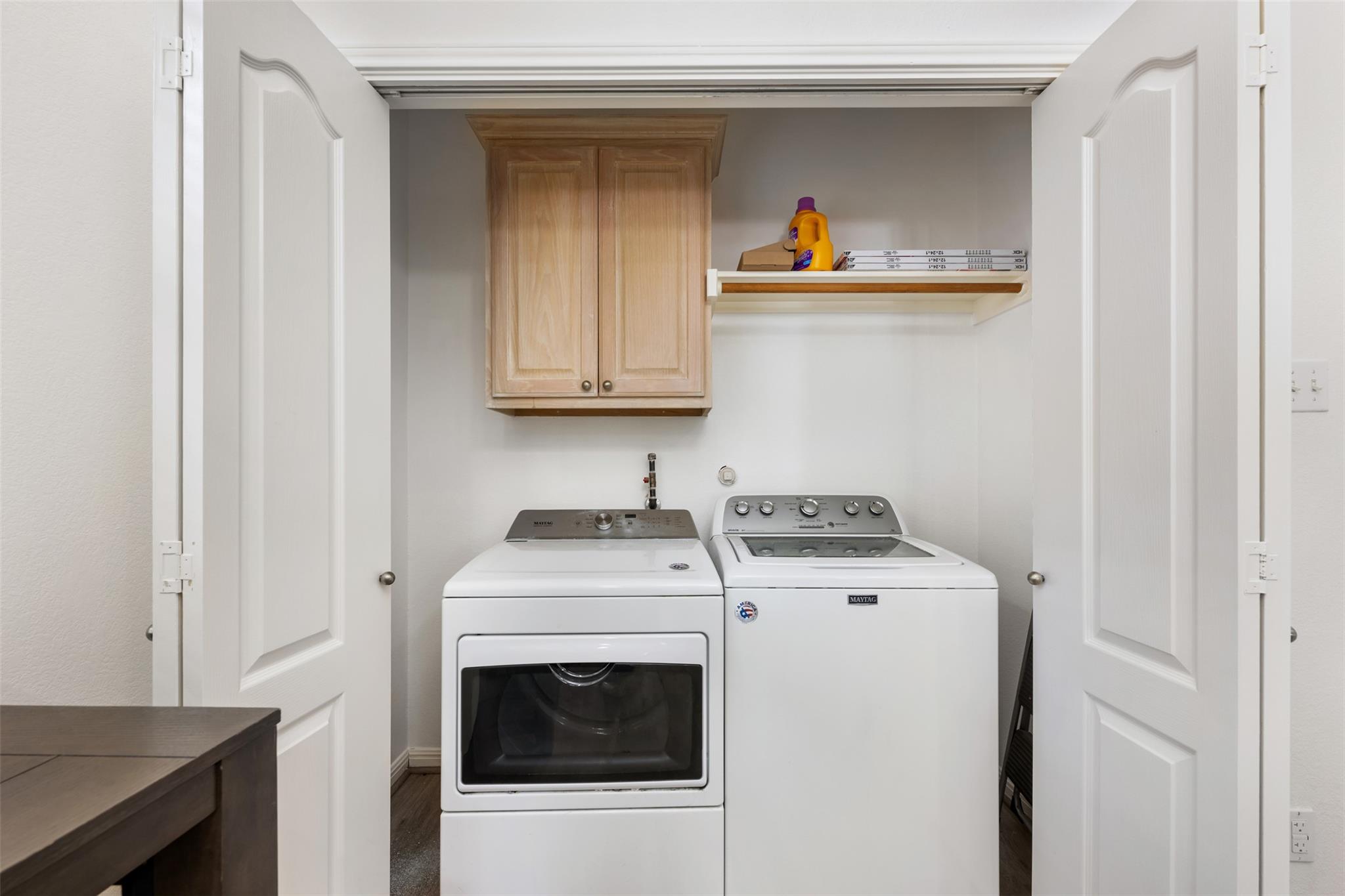 11000 Anderson Mill Rd # 63, Austin, TX 78750