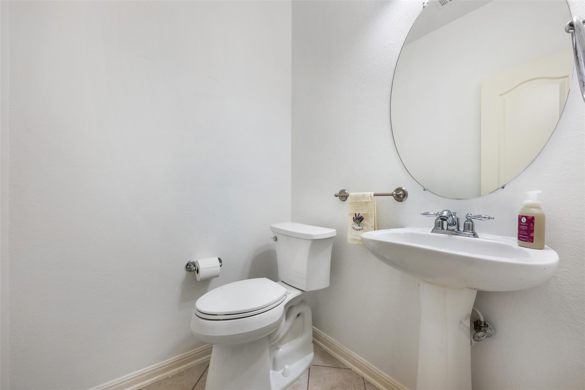 11000 Anderson Mill Rd # 63, Austin, TX 78750