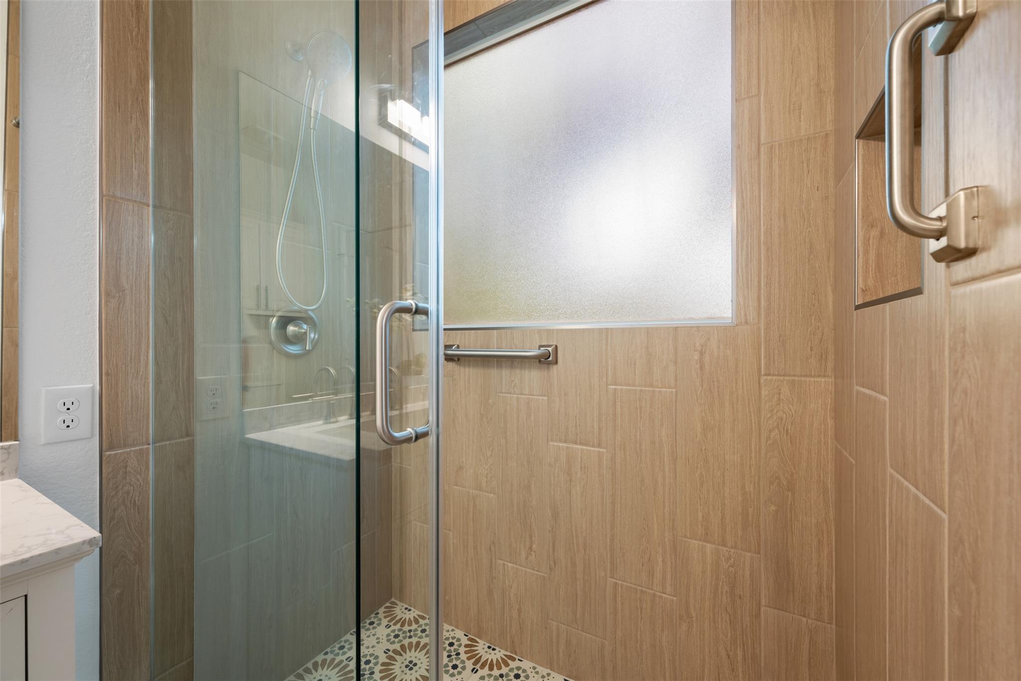 11000 Anderson Mill Rd # 63, Austin, TX 78750