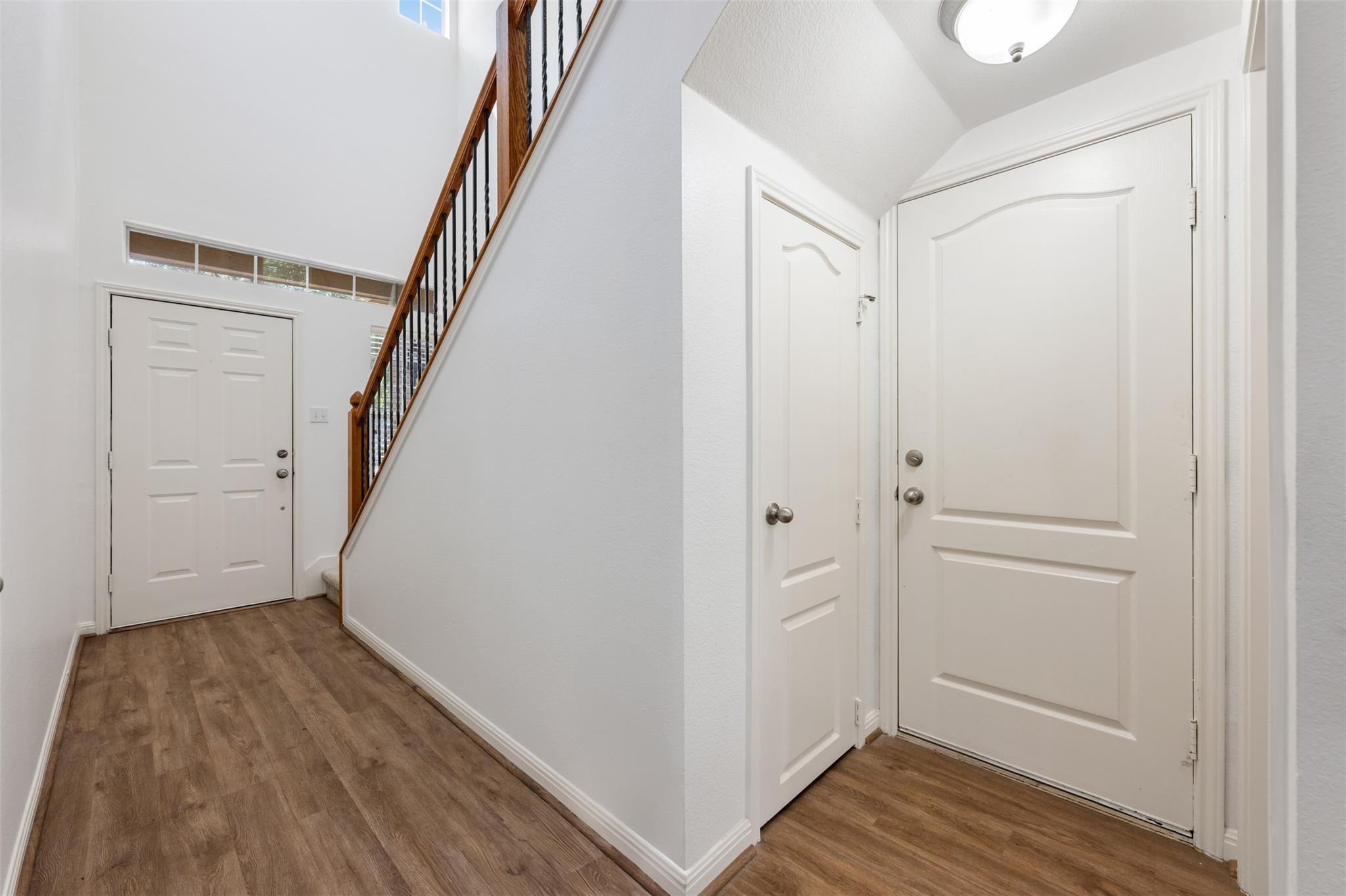 11000 Anderson Mill Rd # 63, Austin, TX 78750