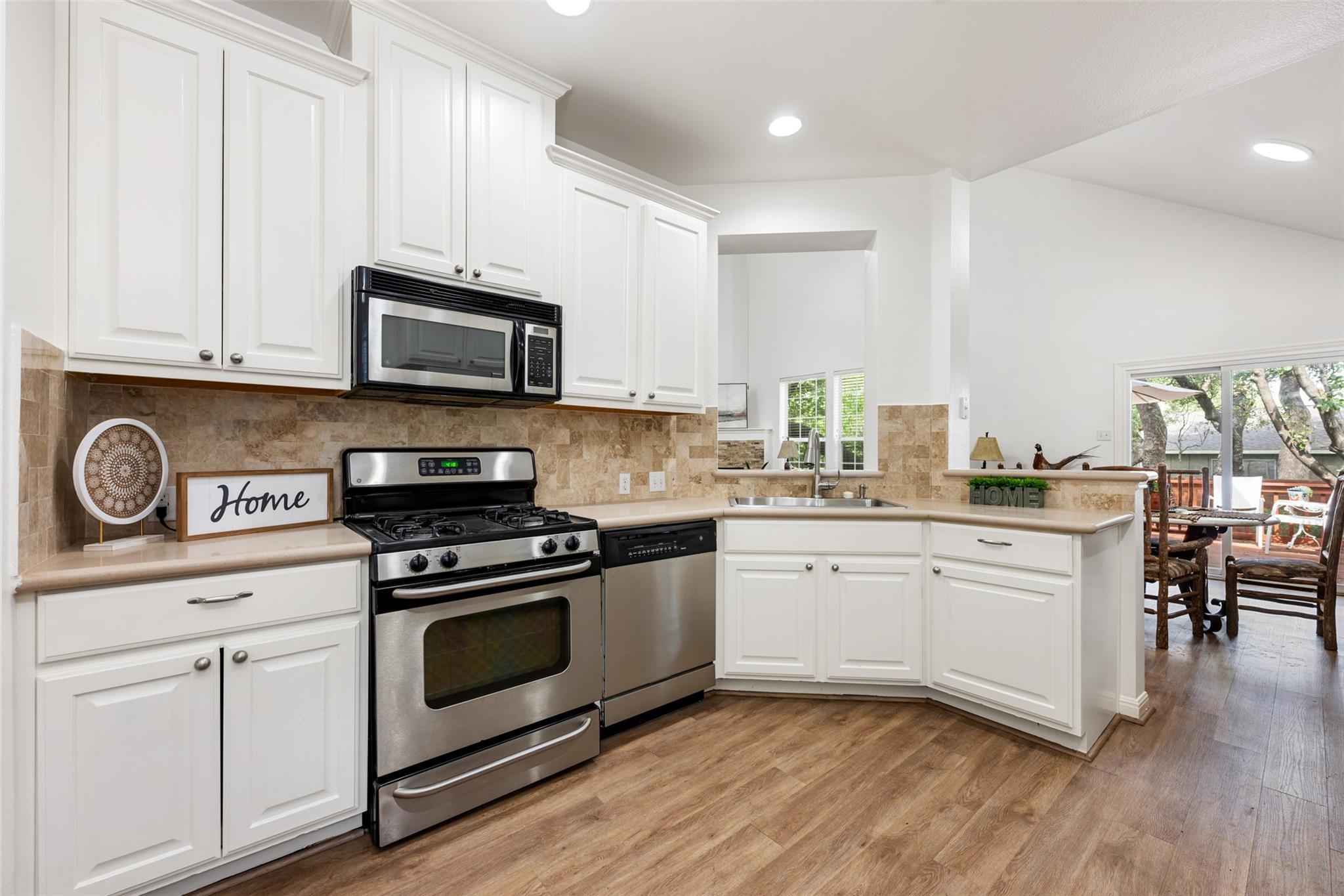 11000 Anderson Mill Rd # 63, Austin, TX 78750