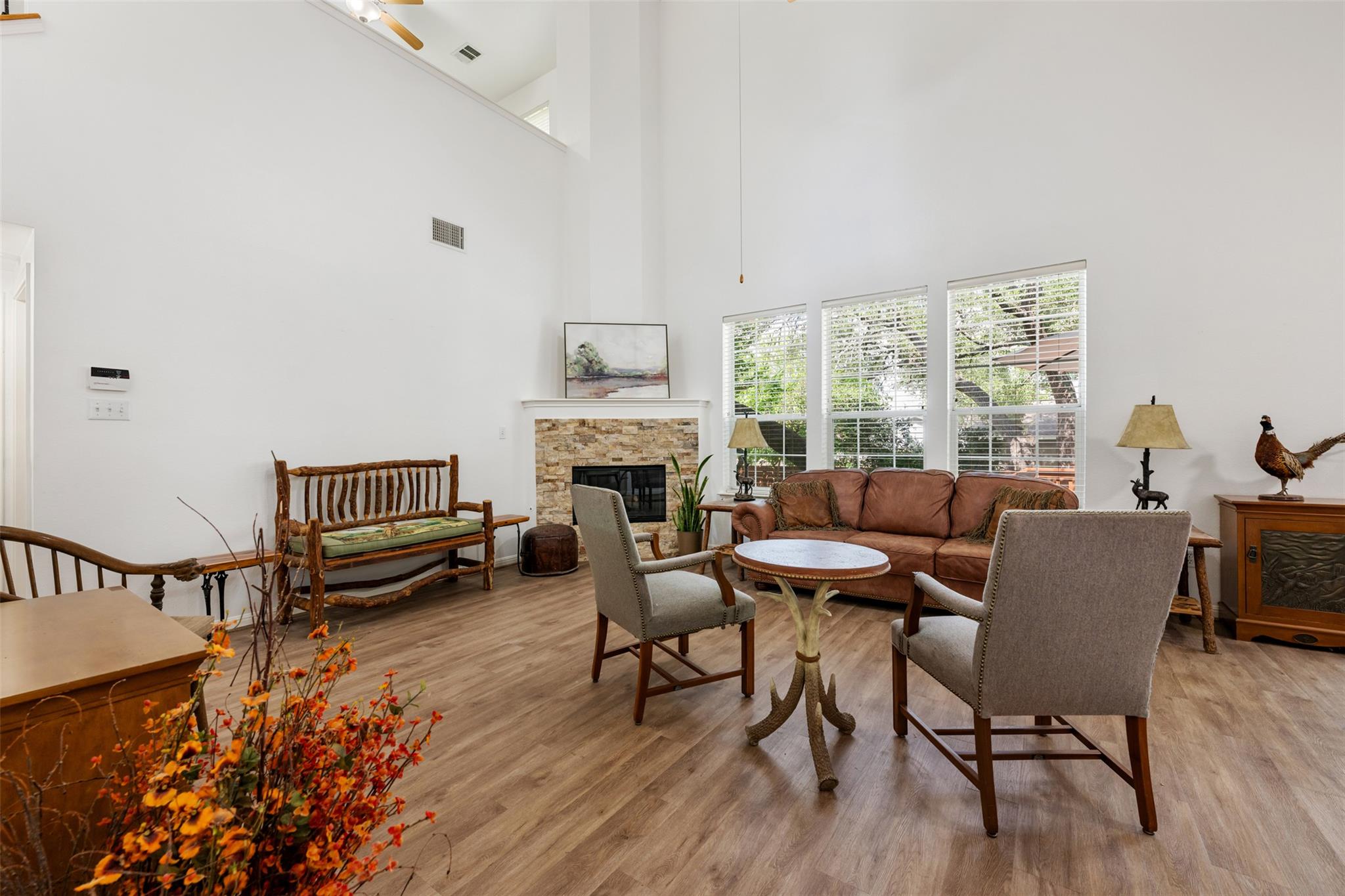 11000 Anderson Mill Rd # 63, Austin, TX 78750