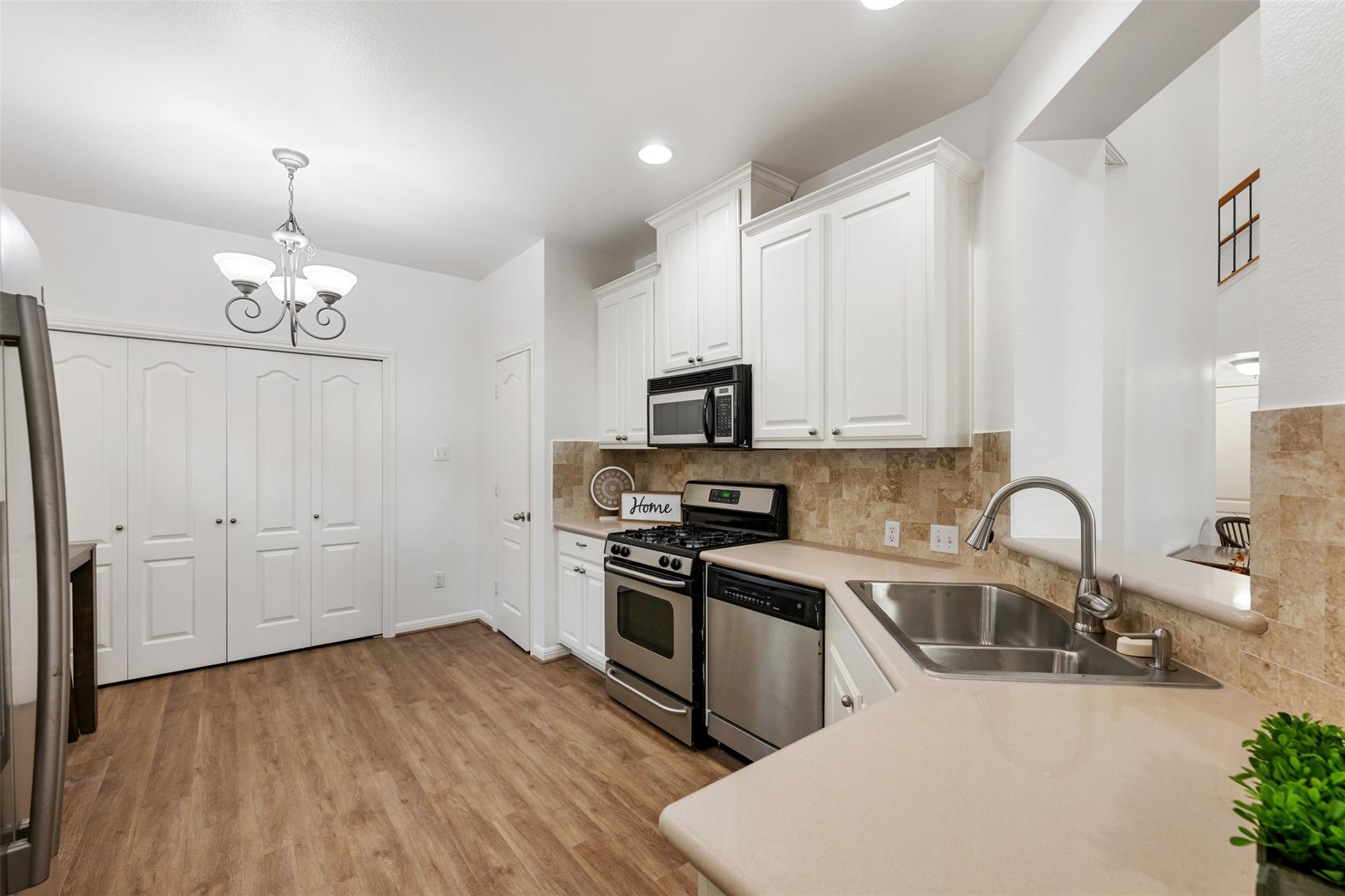 11000 Anderson Mill Rd # 63, Austin, TX 78750