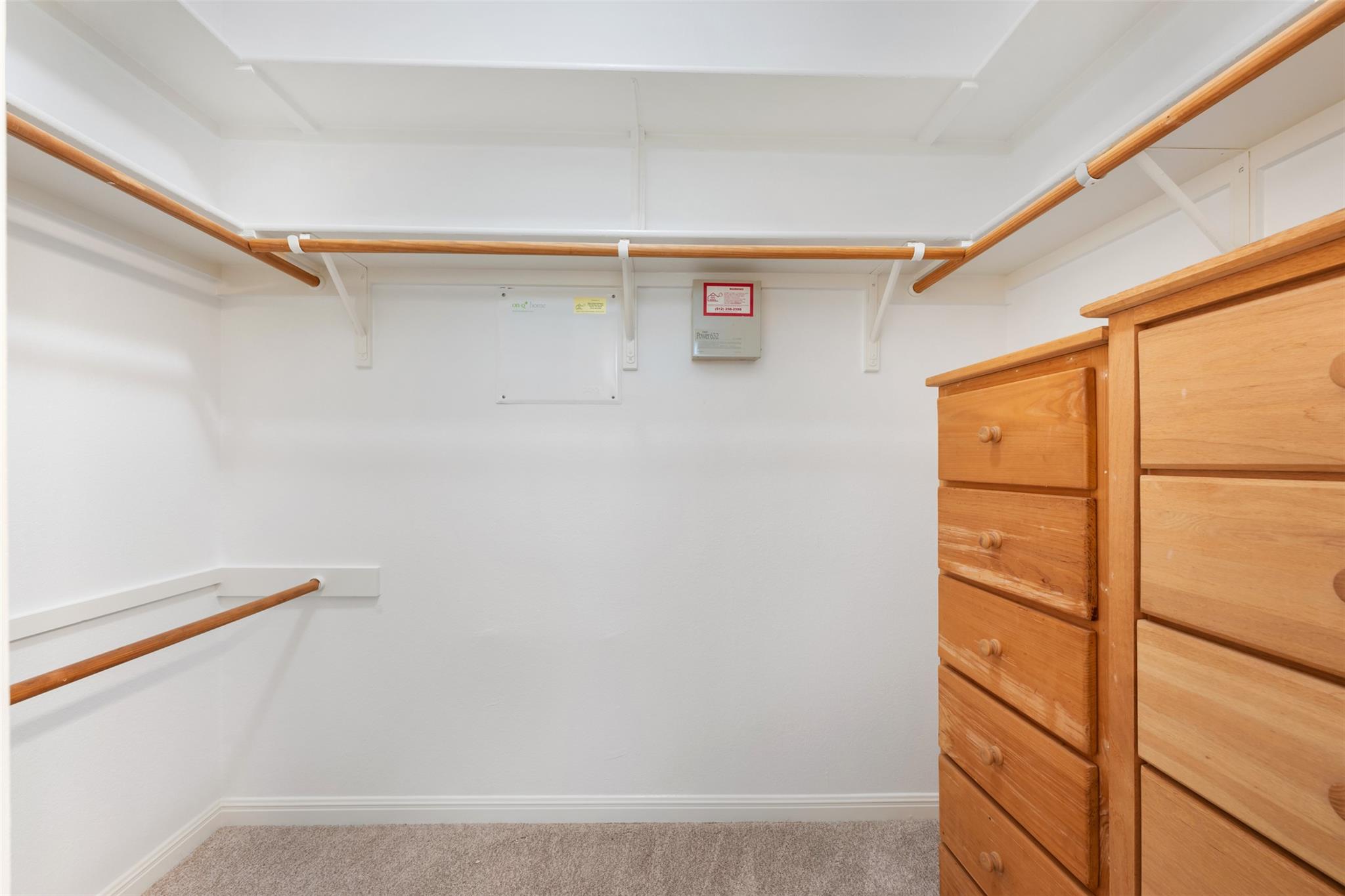 11000 Anderson Mill Rd # 63, Austin, TX 78750