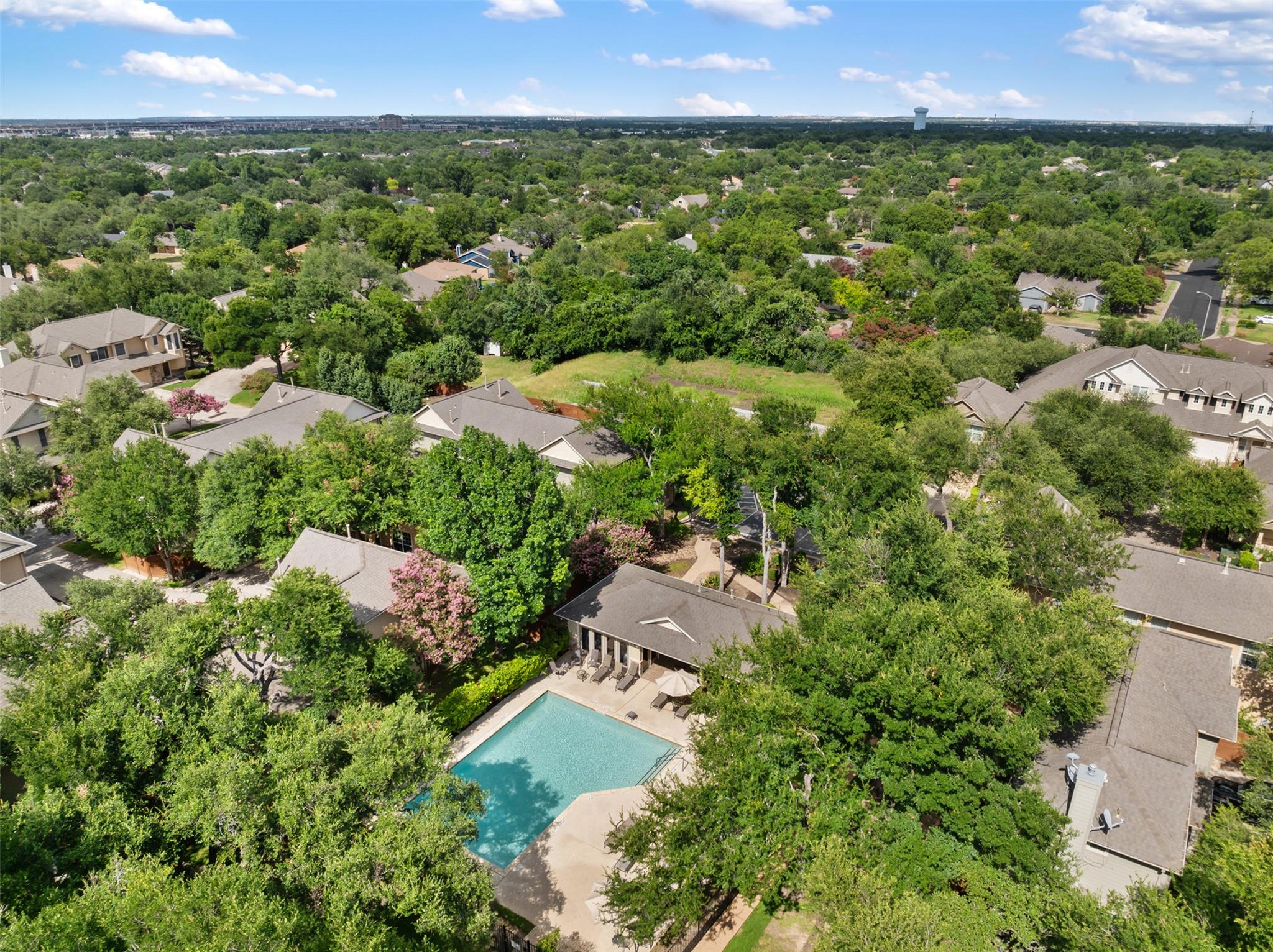 11000 Anderson Mill Rd # 63, Austin, TX 78750