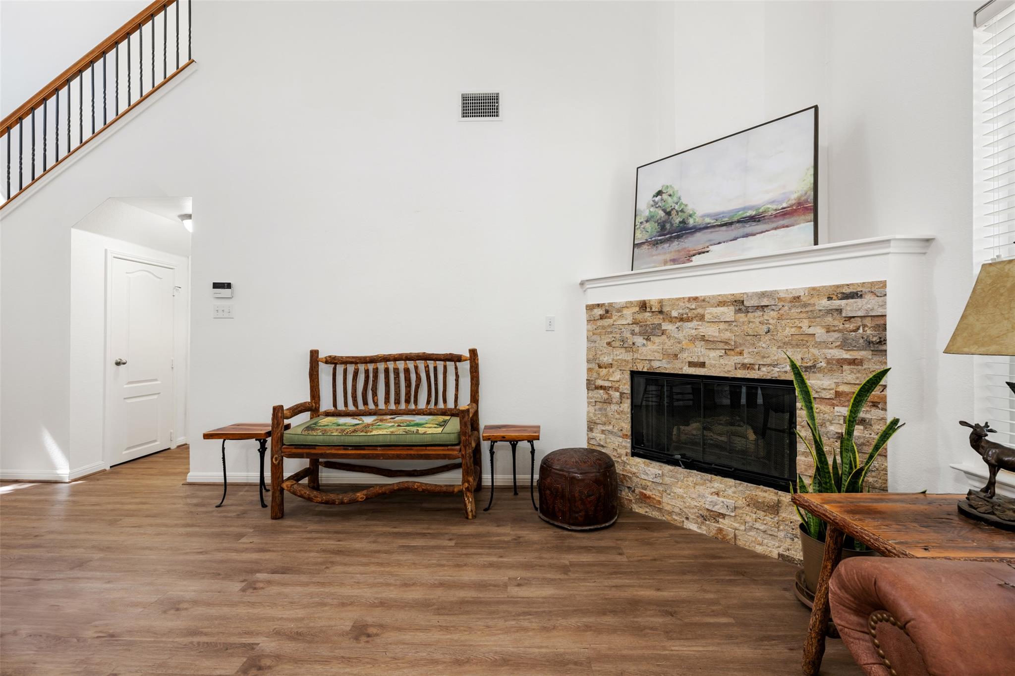 11000 Anderson Mill Rd # 63, Austin, TX 78750