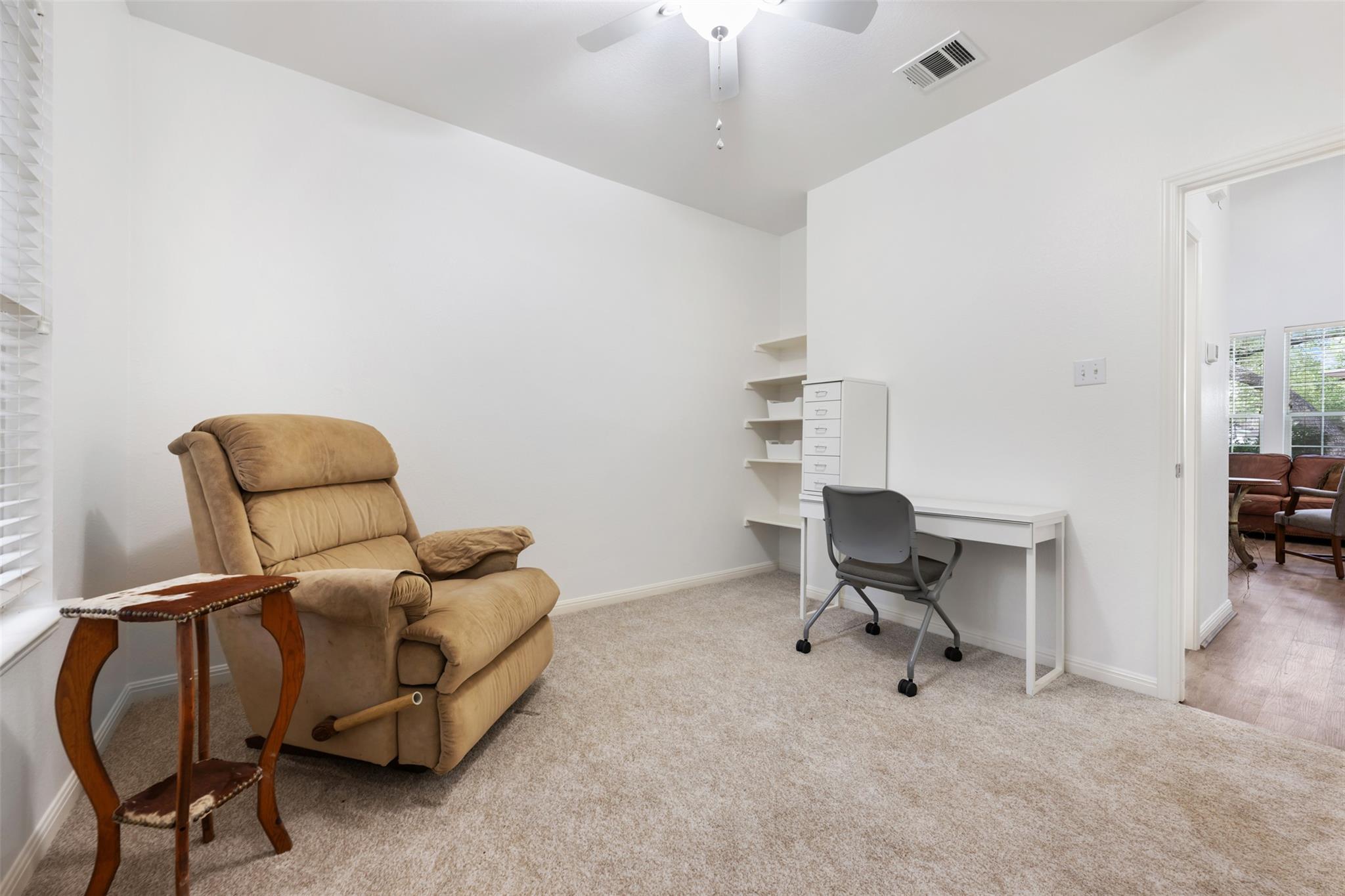 11000 Anderson Mill Rd # 63, Austin, TX 78750