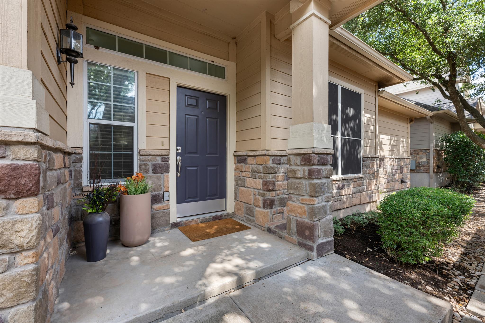 11000 Anderson Mill Rd # 63, Austin, TX 78750