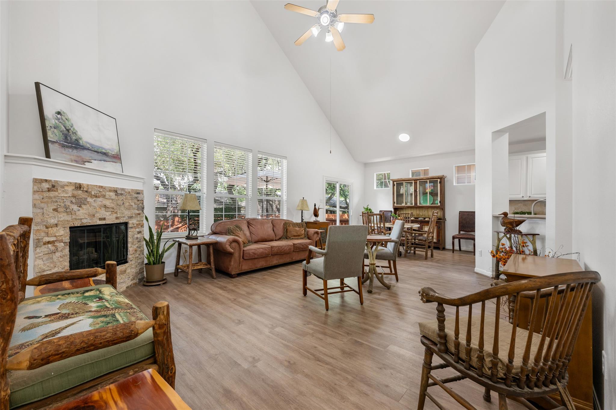 11000 Anderson Mill Rd # 63, Austin, TX 78750