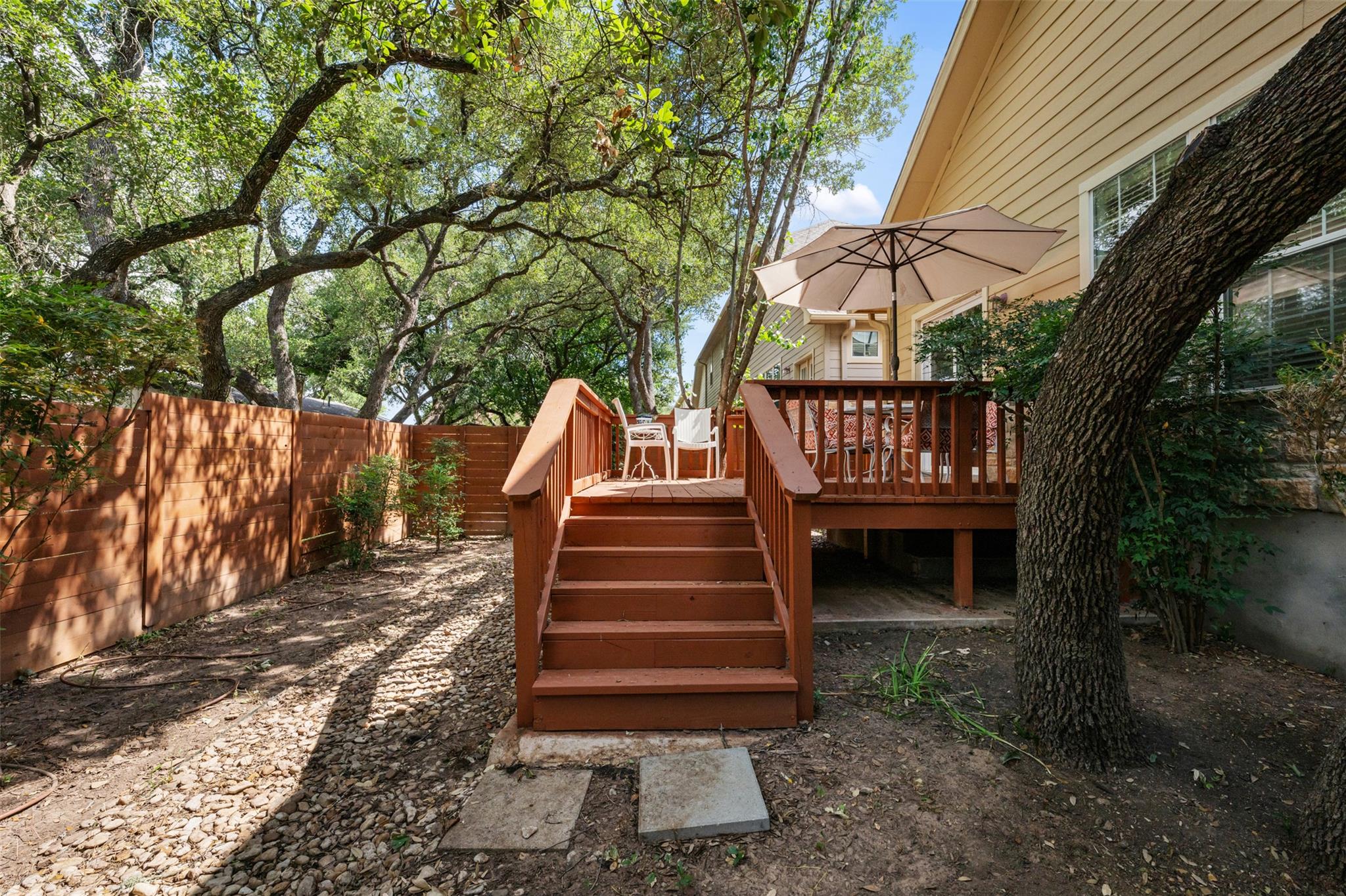 11000 Anderson Mill Rd # 63, Austin, TX 78750