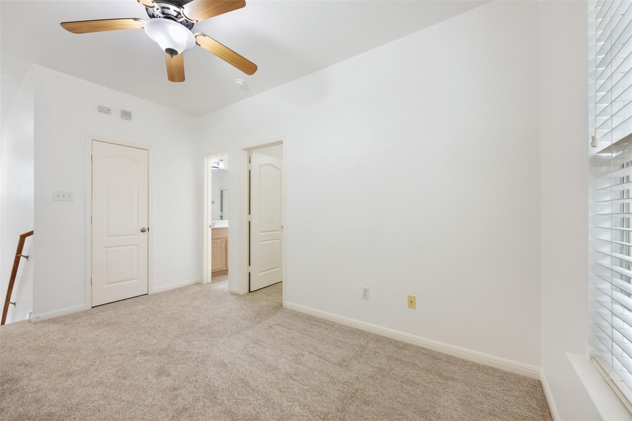 11000 Anderson Mill Rd # 63, Austin, TX 78750