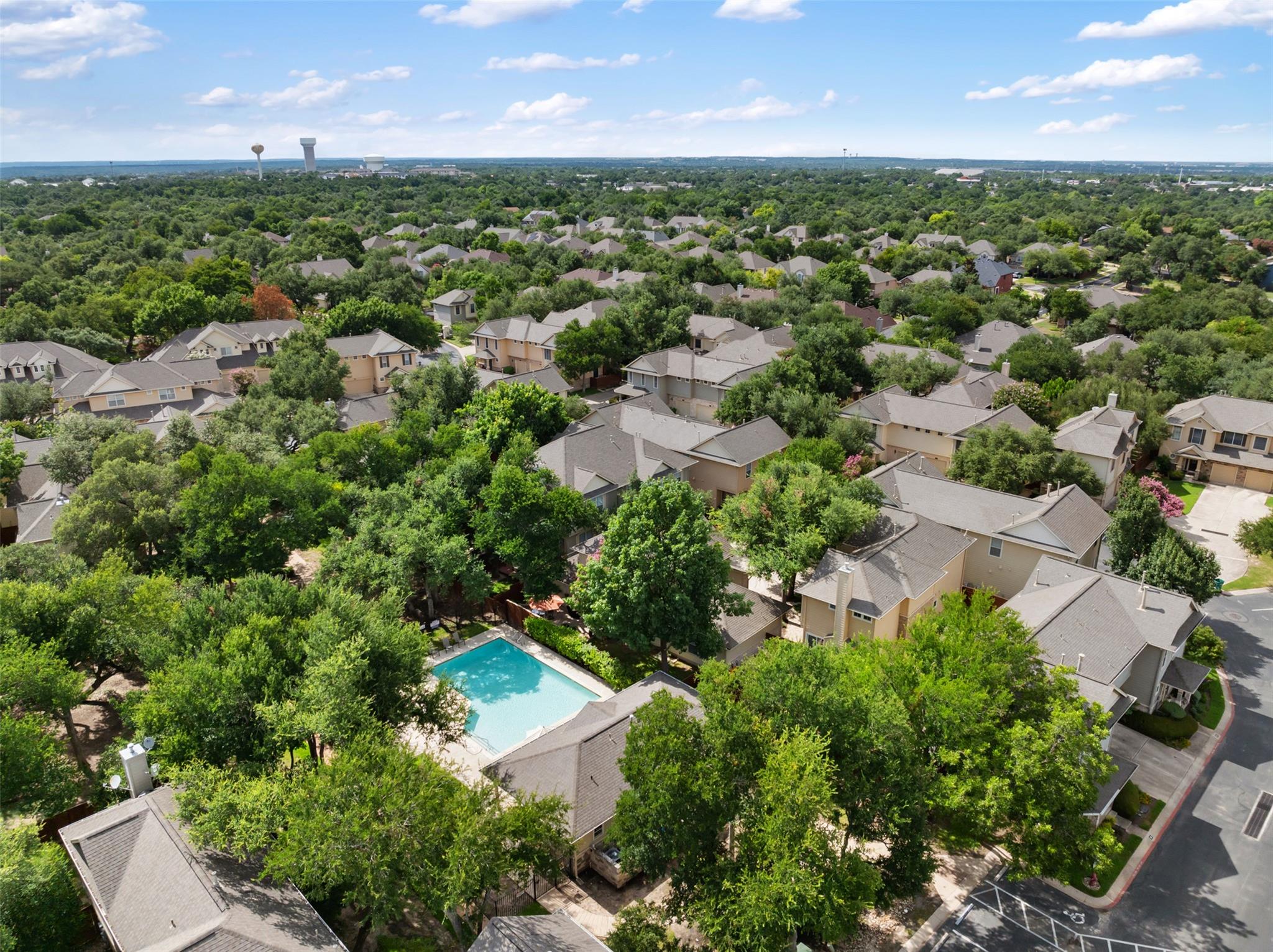 11000 Anderson Mill Rd # 63, Austin, TX 78750
