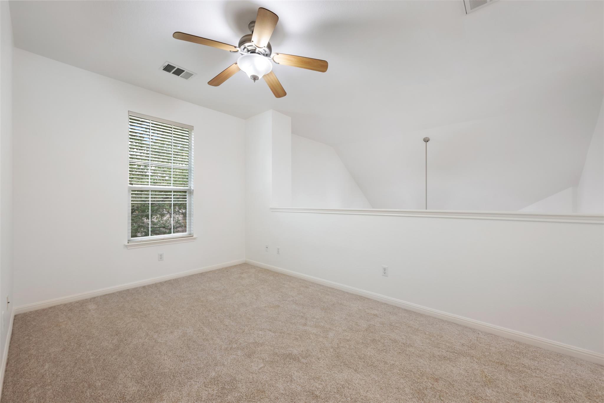 11000 Anderson Mill Rd # 63, Austin, TX 78750