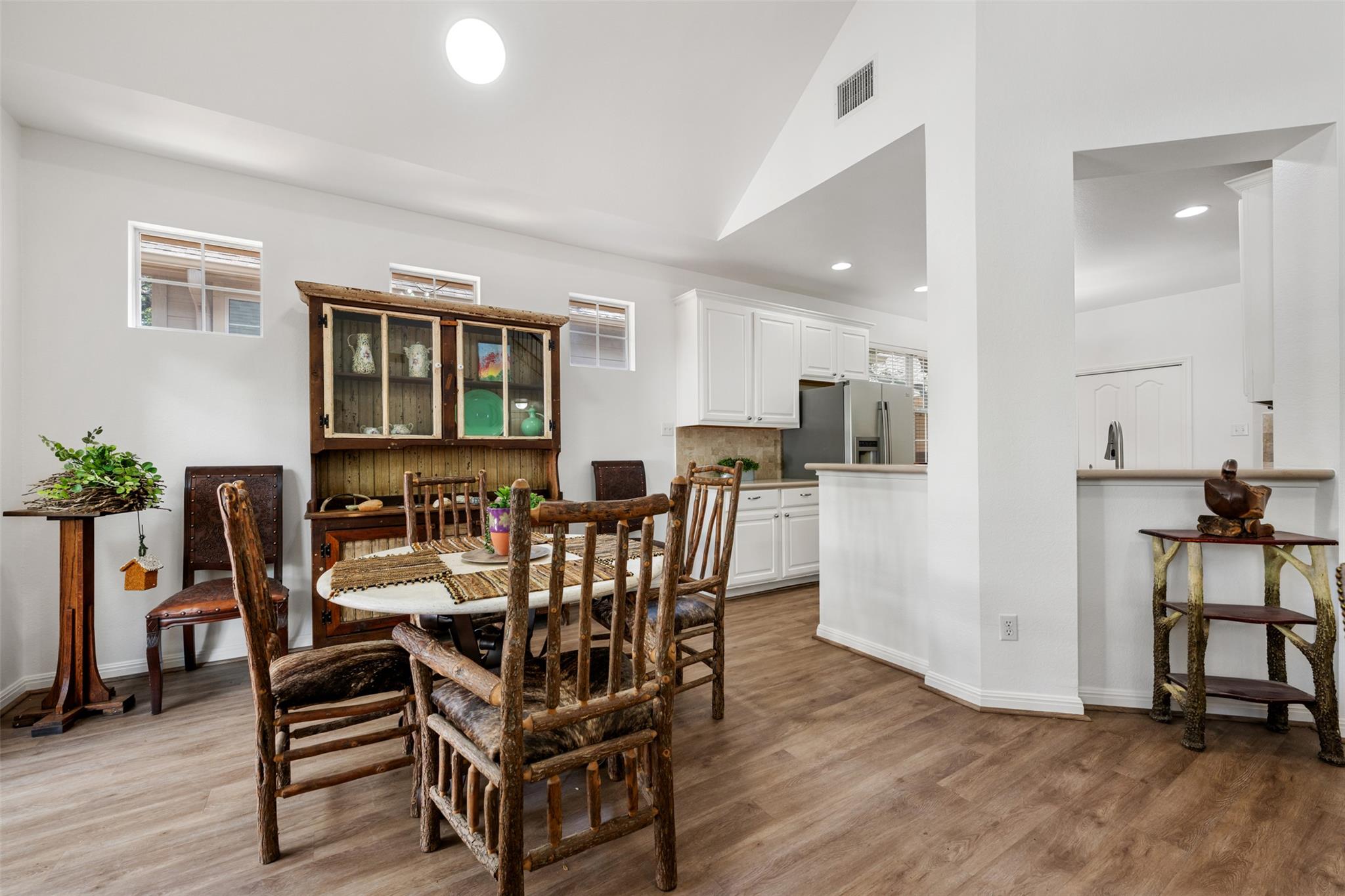 11000 Anderson Mill Rd # 63, Austin, TX 78750