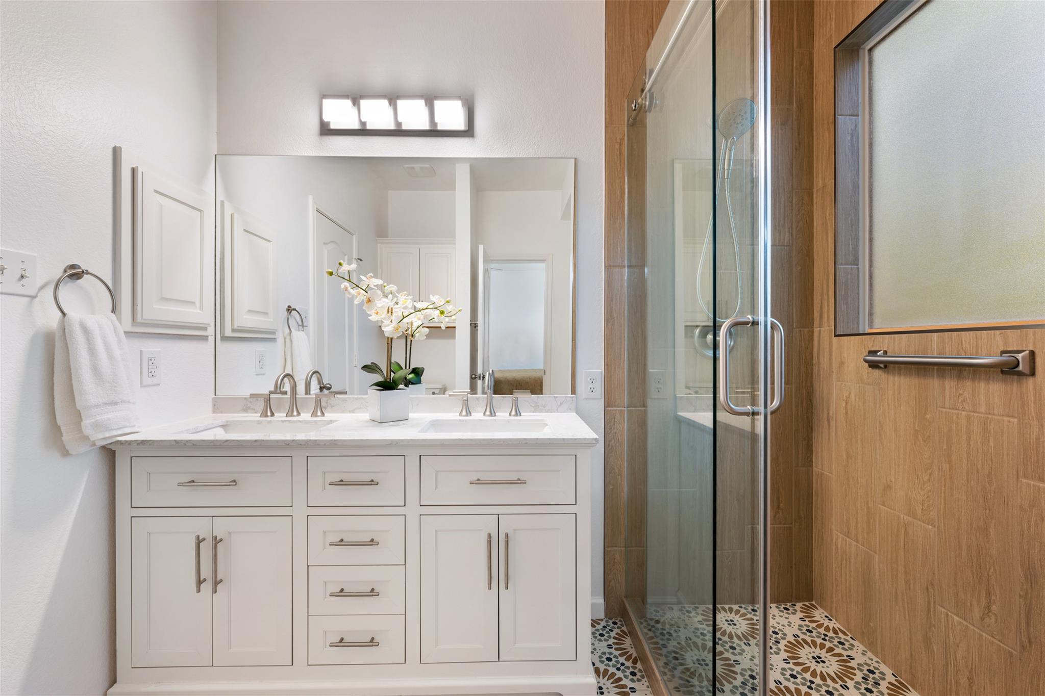 11000 Anderson Mill Rd # 63, Austin, TX 78750