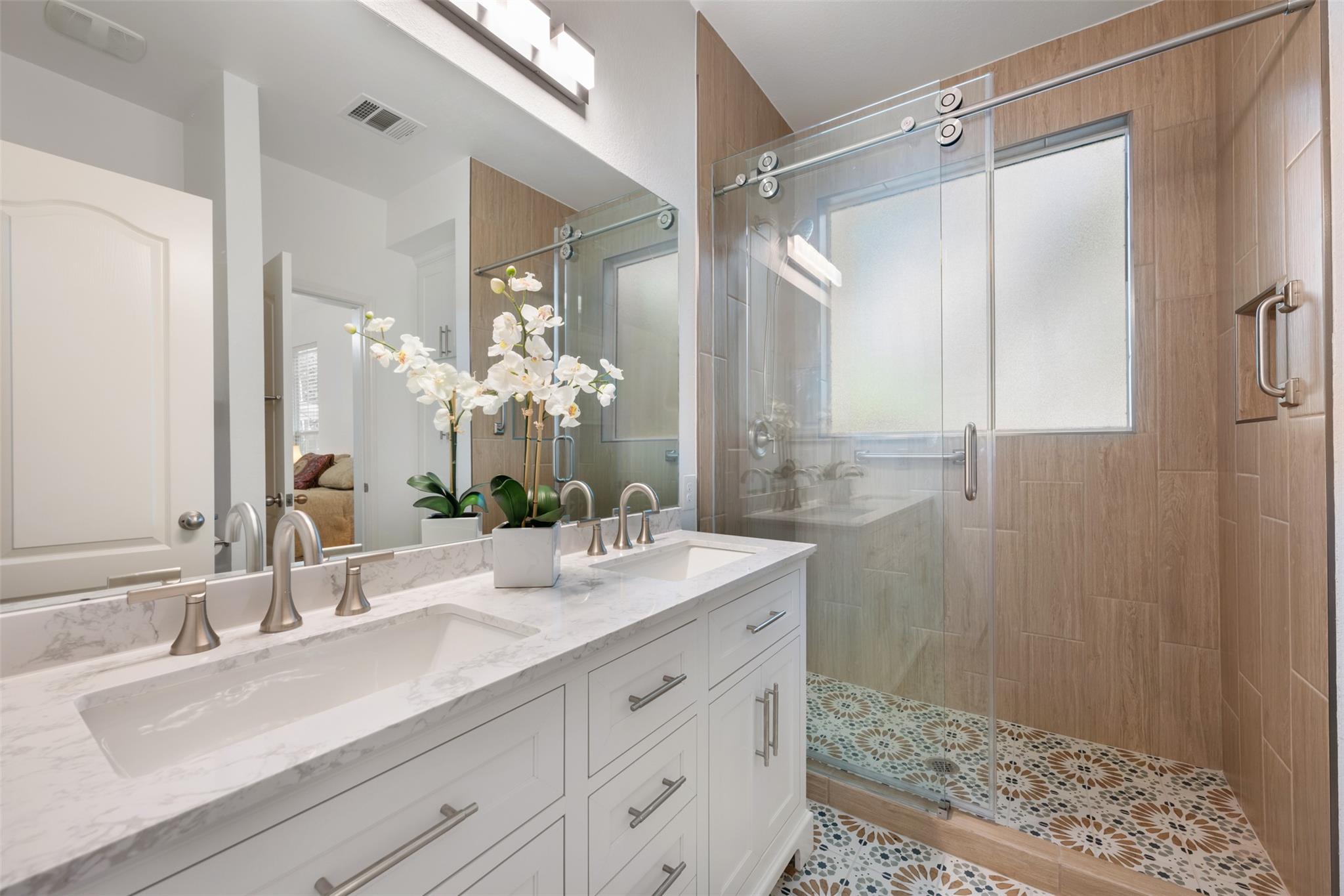 11000 Anderson Mill Rd # 63, Austin, TX 78750