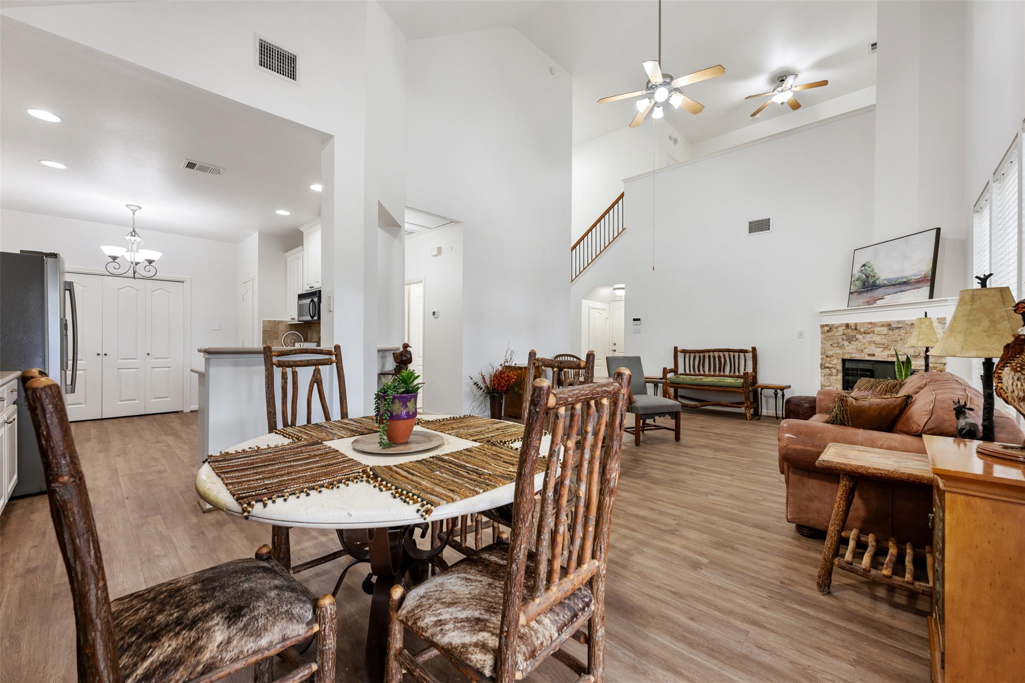 11000 Anderson Mill Rd # 63, Austin, TX 78750