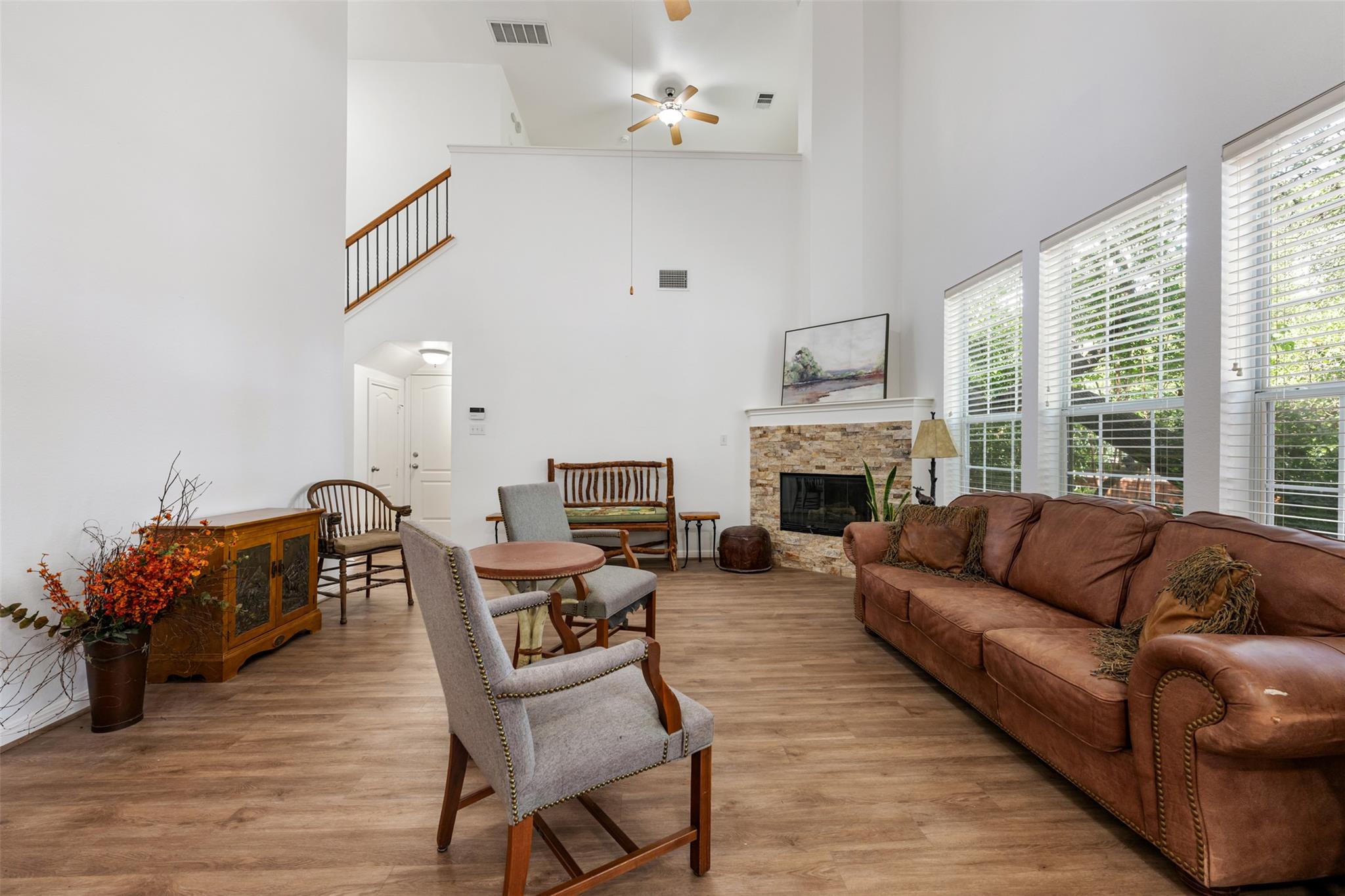 11000 Anderson Mill Rd # 63, Austin, TX 78750