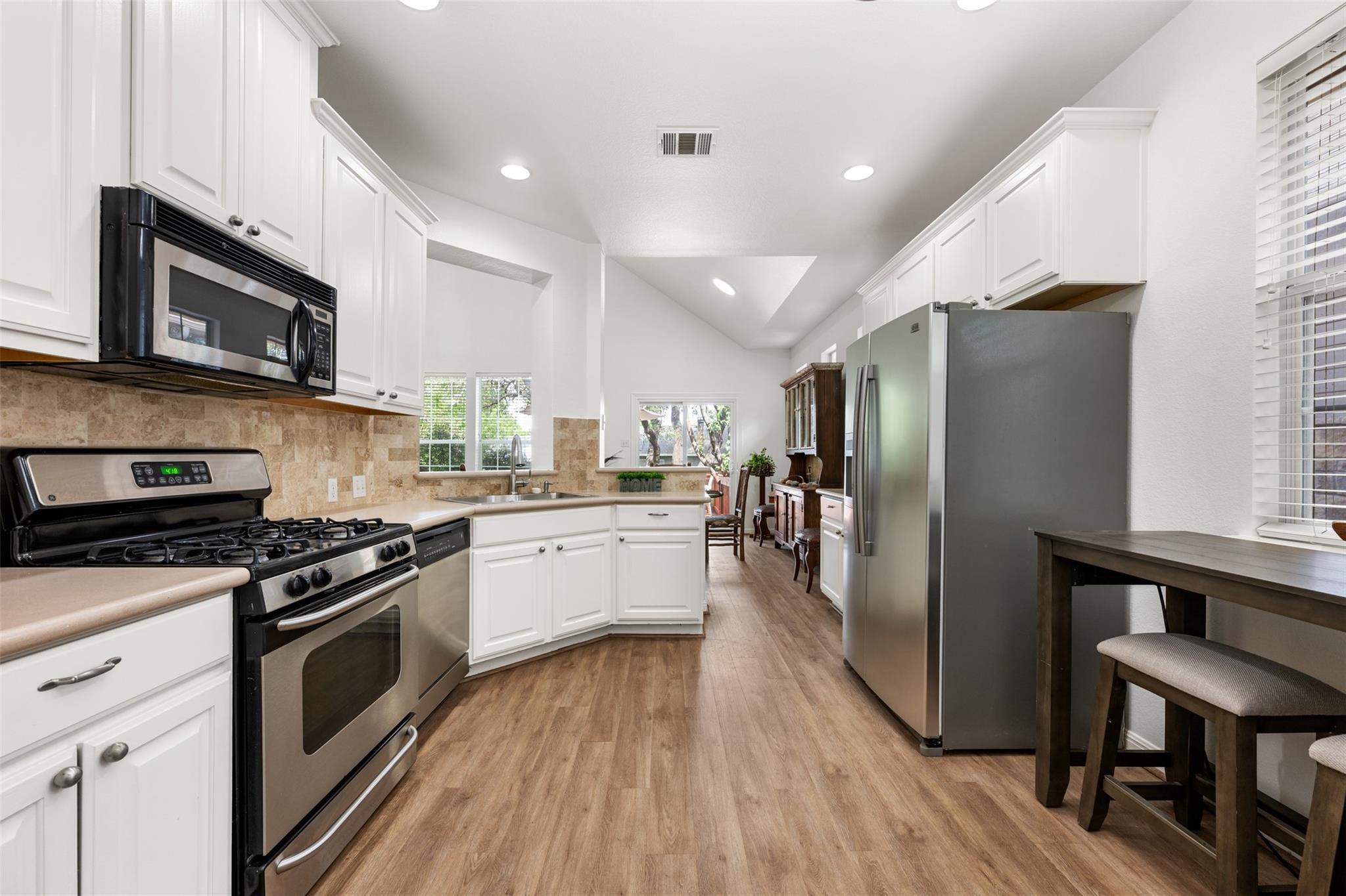 11000 Anderson Mill Rd # 63, Austin, TX 78750