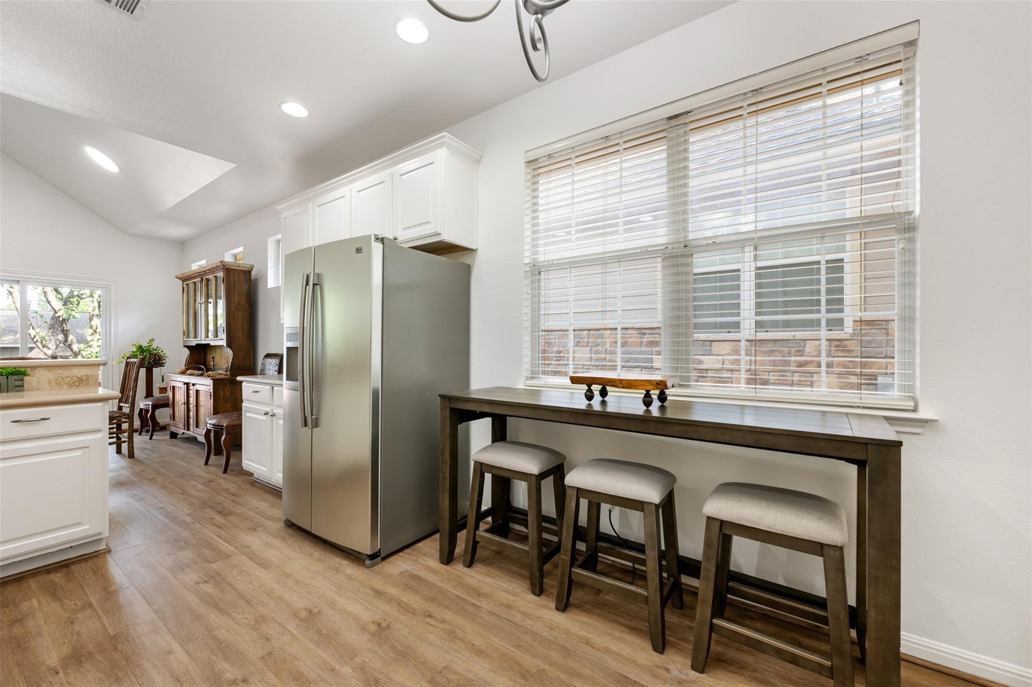 11000 Anderson Mill Rd # 63, Austin, TX 78750