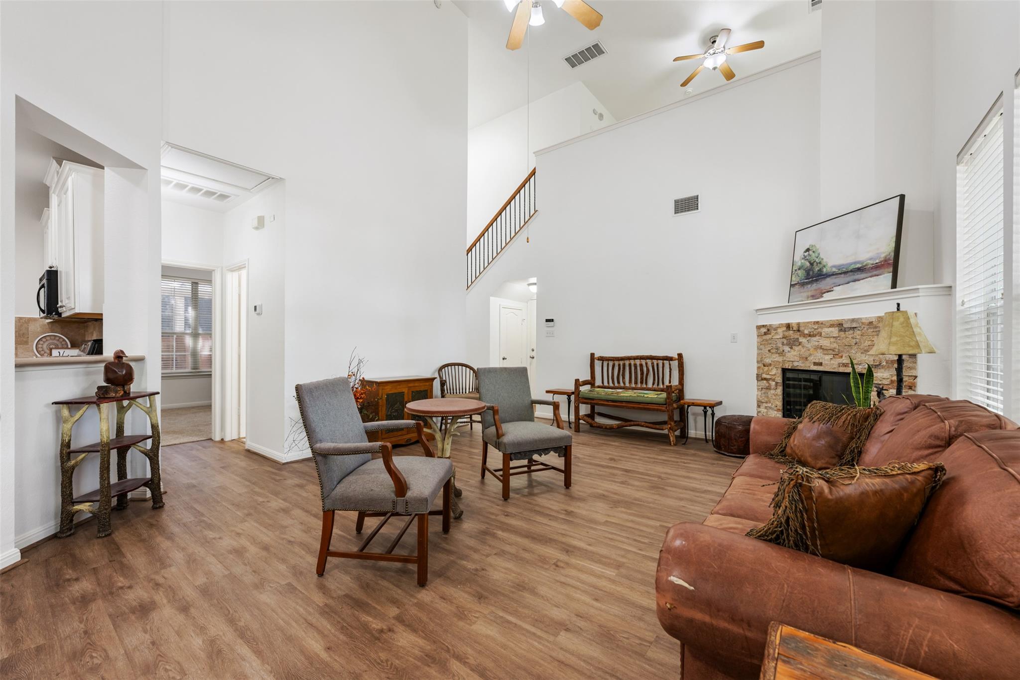 11000 Anderson Mill Rd # 63, Austin, TX 78750