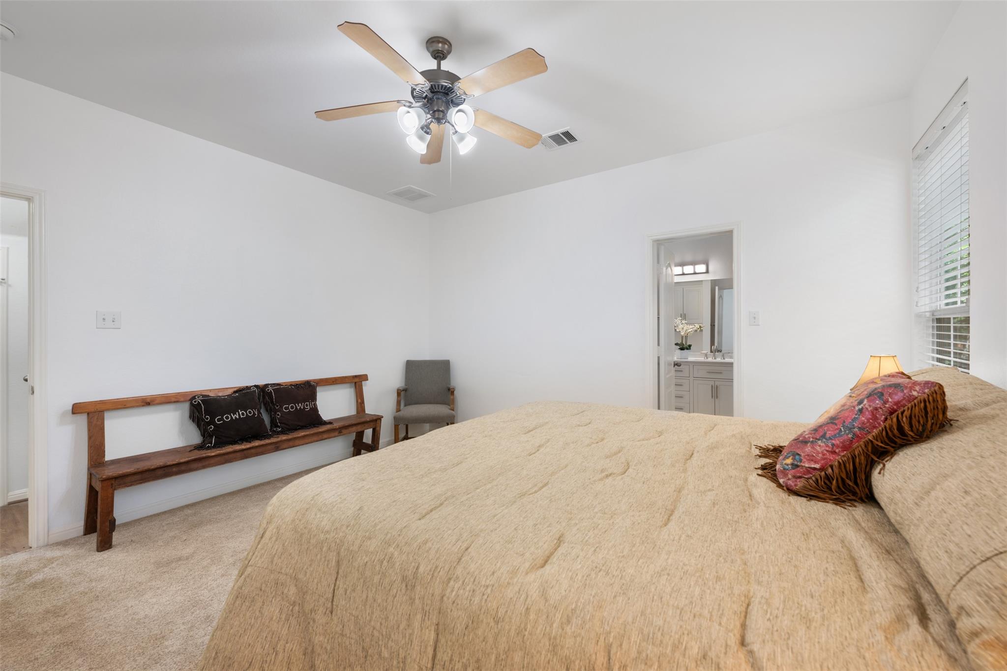 11000 Anderson Mill Rd # 63, Austin, TX 78750