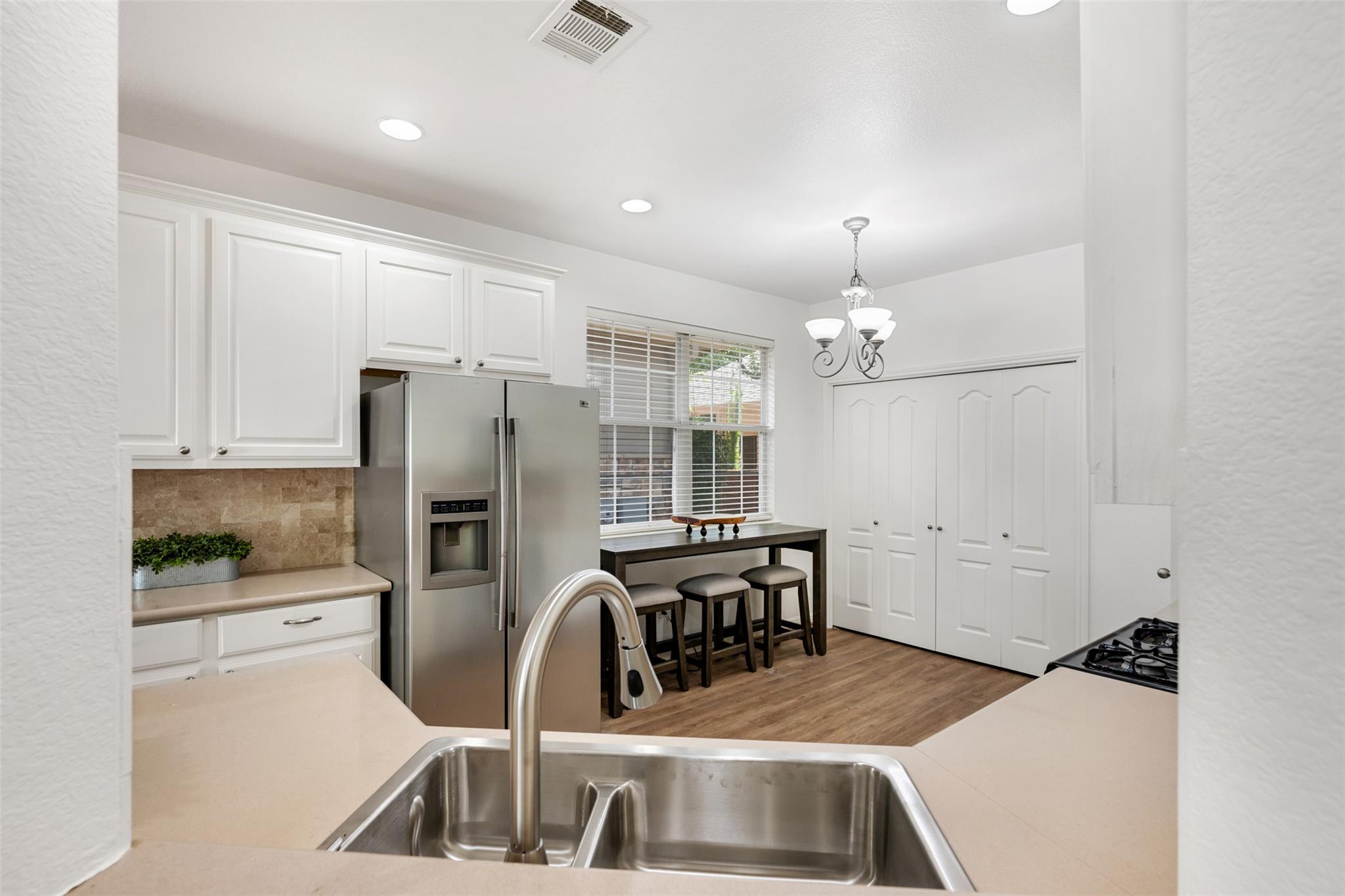 11000 Anderson Mill Rd # 63, Austin, TX 78750