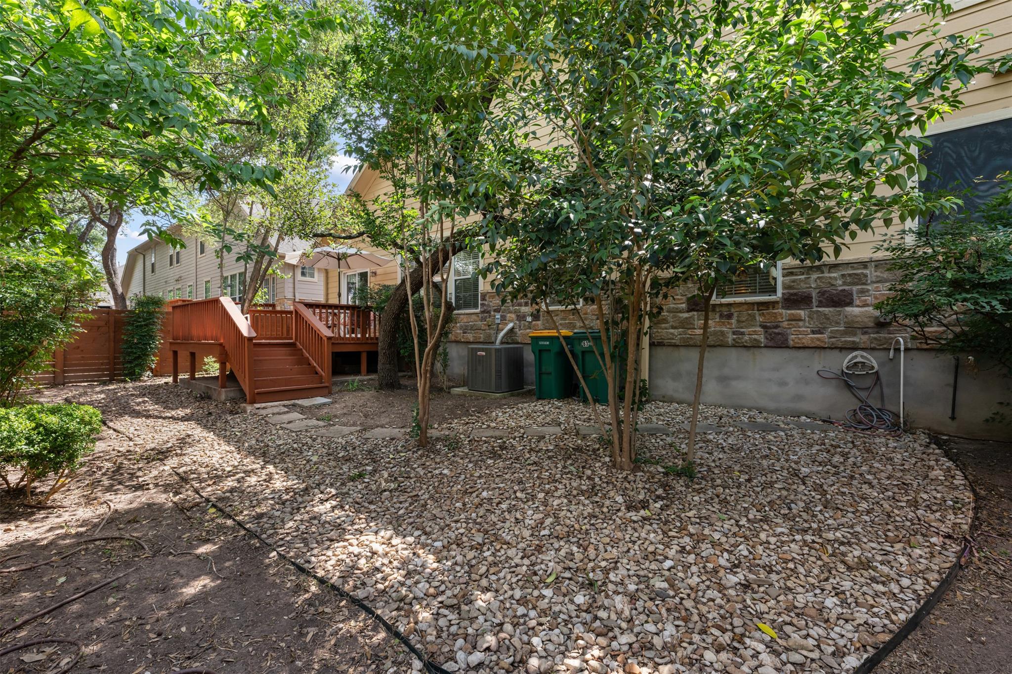 11000 Anderson Mill Rd # 63, Austin, TX 78750