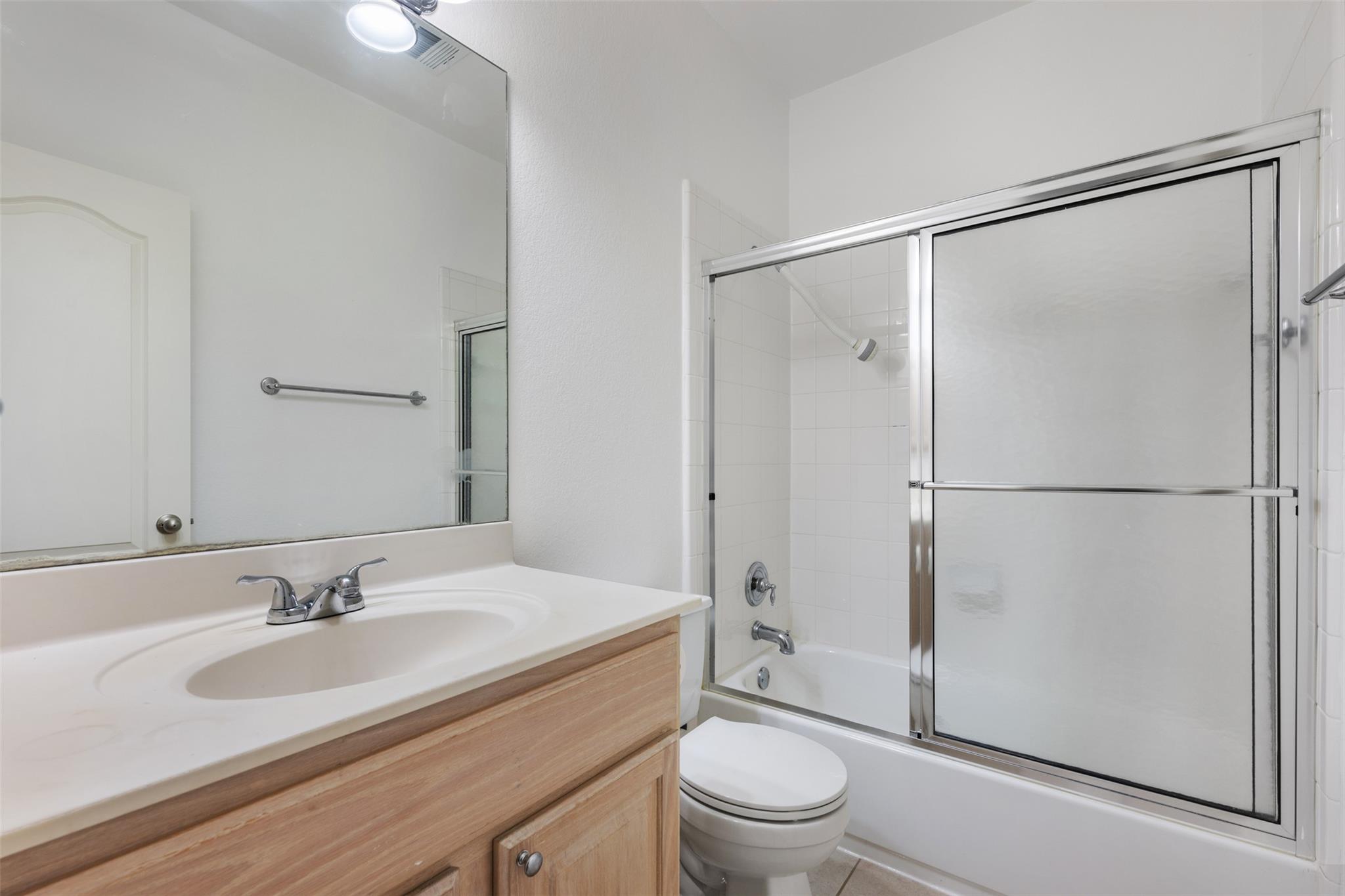 11000 Anderson Mill Rd # 63, Austin, TX 78750