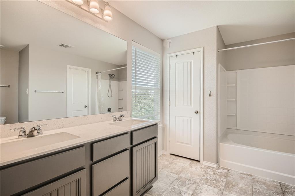 19219 Zachary Taylor St, Manor, TX 78653