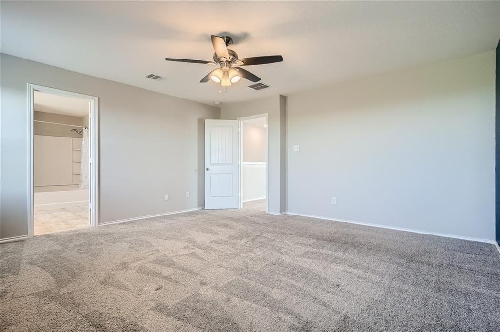 19219 Zachary Taylor St, Manor, TX 78653