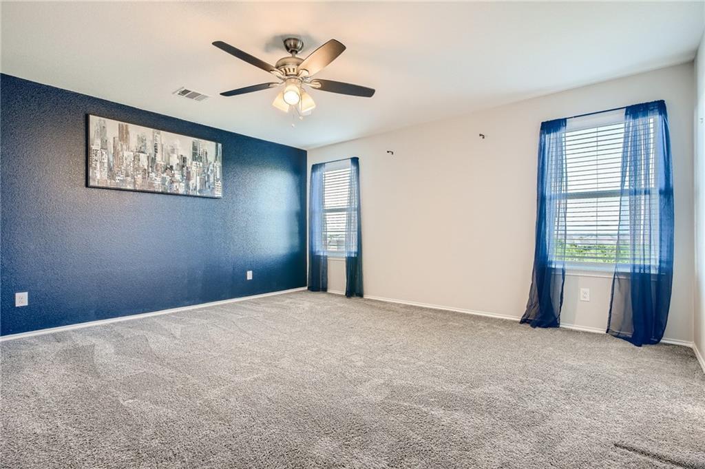 19219 Zachary Taylor St, Manor, TX 78653