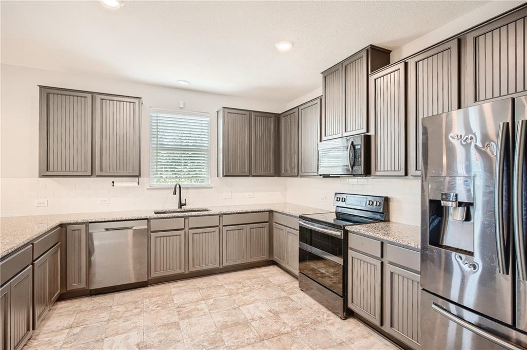 19219 Zachary Taylor St, Manor, TX 78653