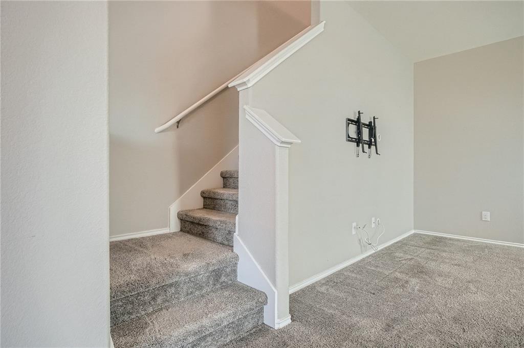 19219 Zachary Taylor St, Manor, TX 78653