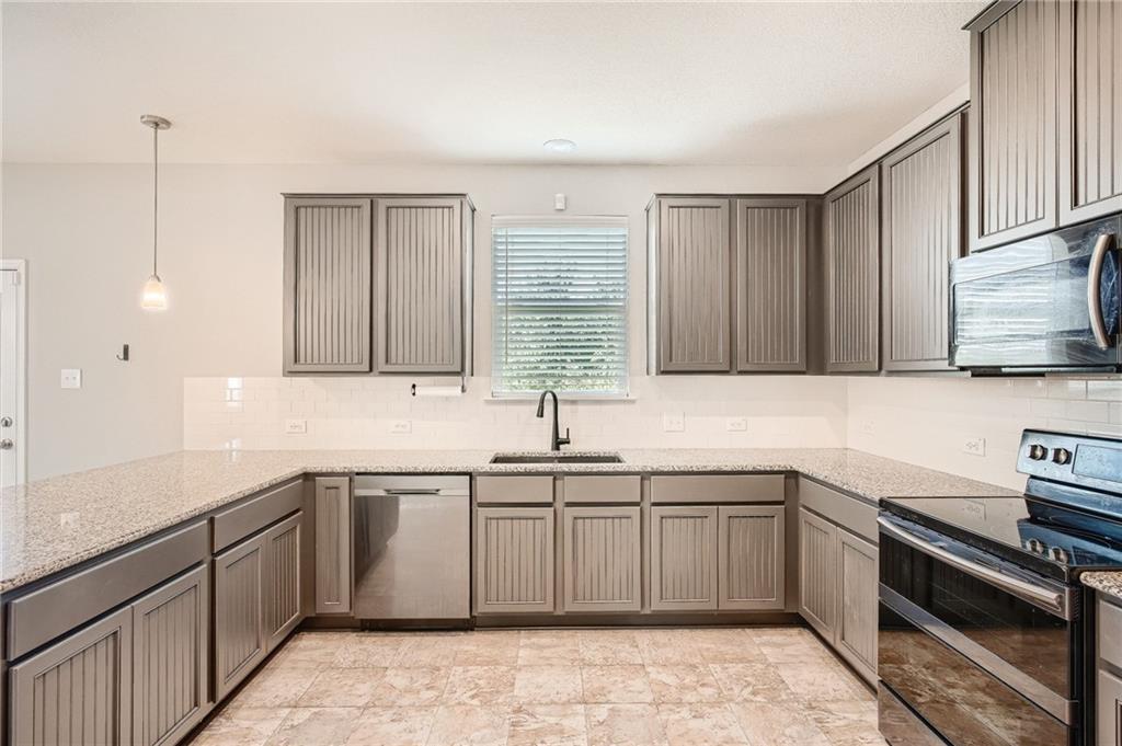 19219 Zachary Taylor St, Manor, TX 78653