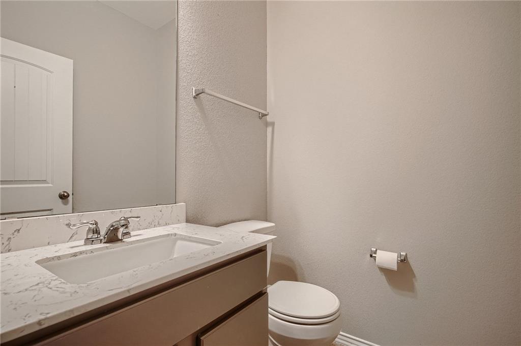 19219 Zachary Taylor St, Manor, TX 78653