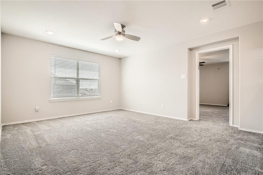 19219 Zachary Taylor St, Manor, TX 78653