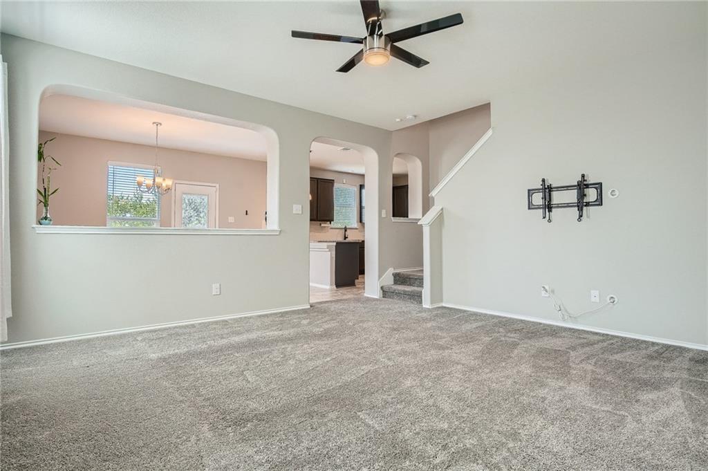 19219 Zachary Taylor St, Manor, TX 78653