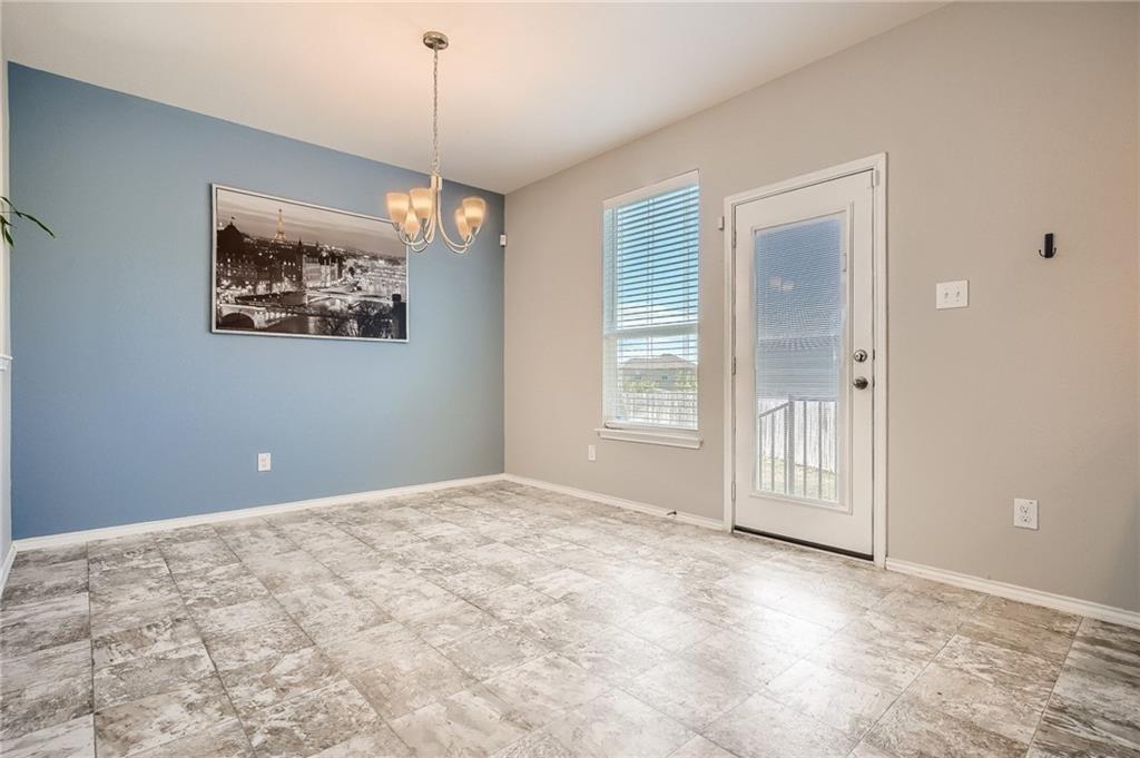 19219 Zachary Taylor St, Manor, TX 78653