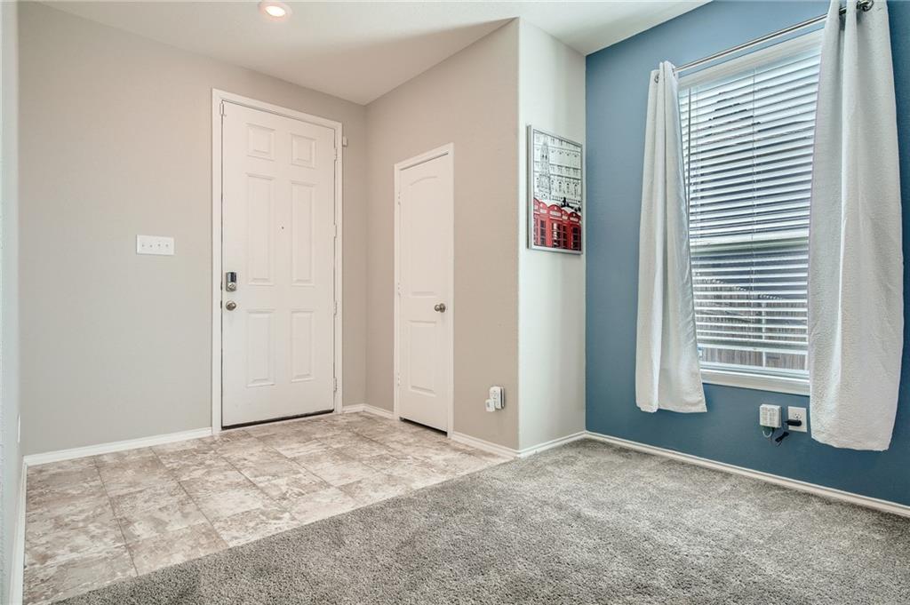 19219 Zachary Taylor St, Manor, TX 78653